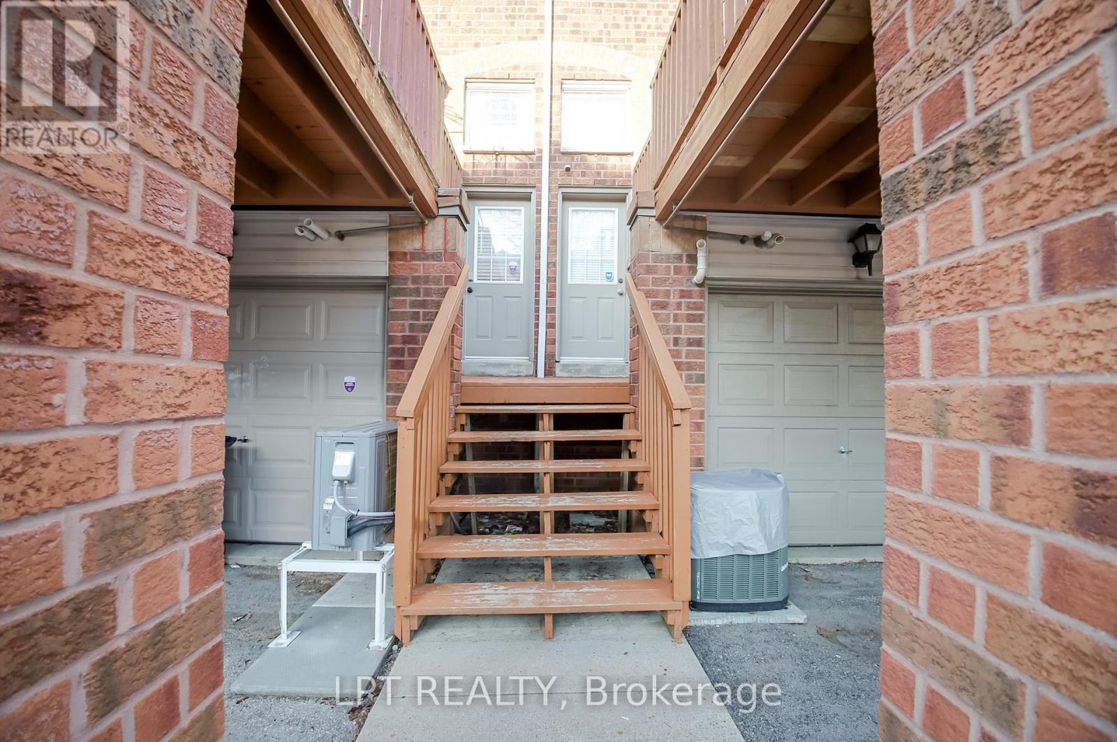 36 - 1378 Meadowvale Road, Toronto, Ontario  M1B 5Z4 - Photo 4 - E13038650