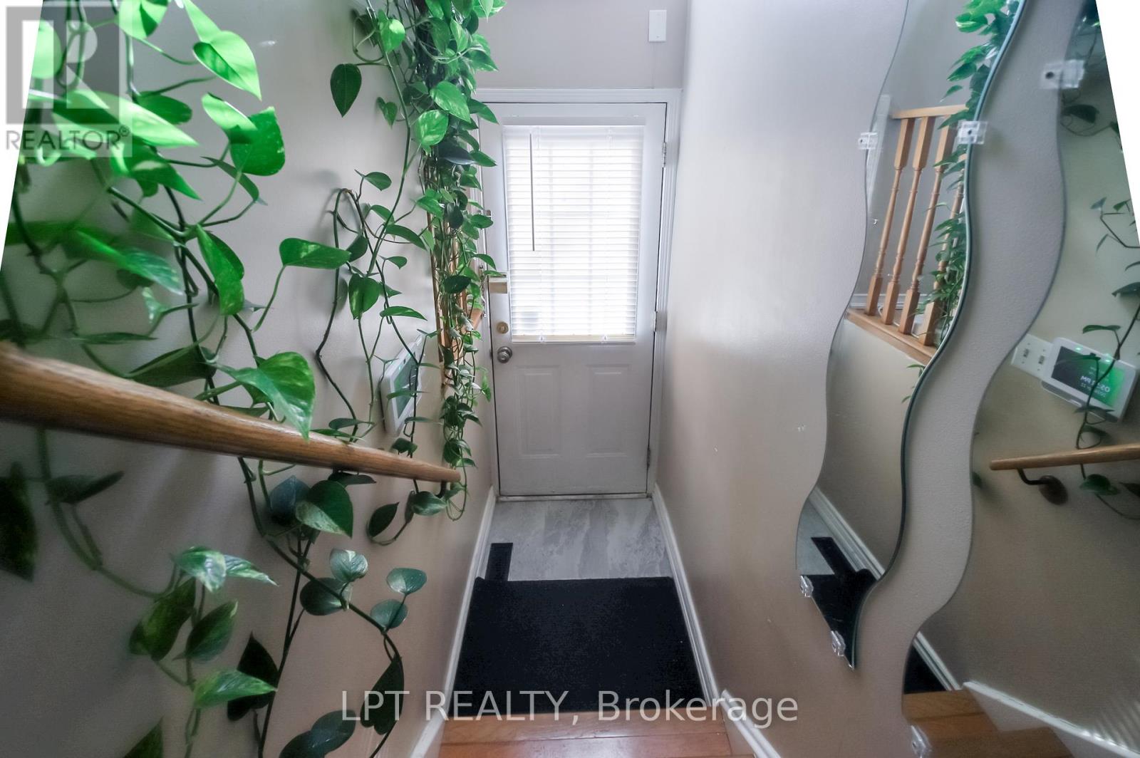 36 - 1378 Meadowvale Road, Toronto, Ontario  M1B 5Z4 - Photo 5 - E13038650