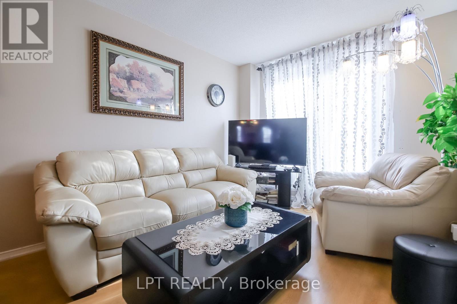 36 - 1378 Meadowvale Road, Toronto, Ontario  M1B 5Z4 - Photo 6 - E13038650