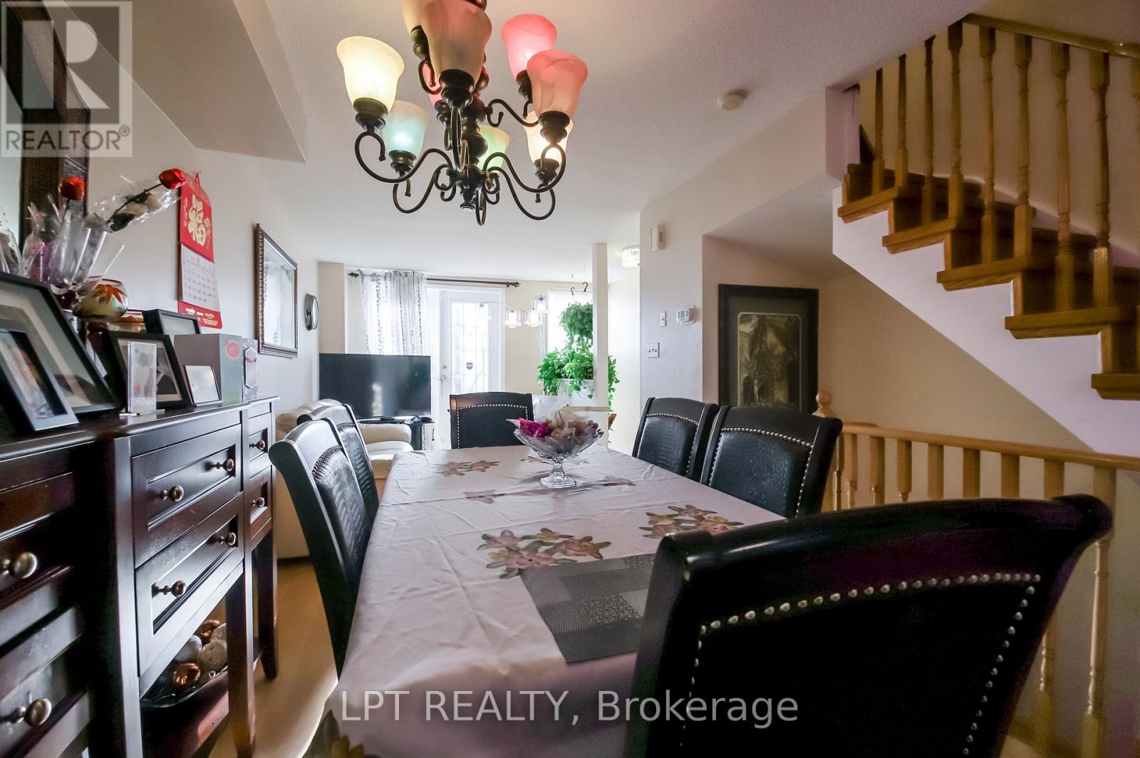 36 - 1378 Meadowvale Road, Toronto, Ontario  M1B 5Z4 - Photo 9 - E13038650