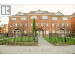36 - 1378 MEADOWVALE ROAD, Toronto, Ontario