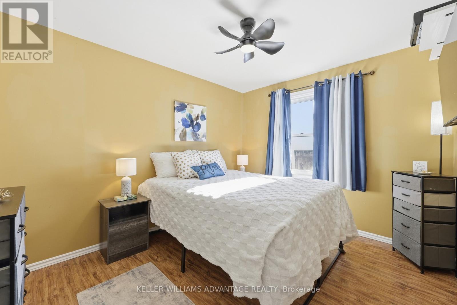 2347 Hancock Road, Clarington, Ontario  L1E 2M3 - Photo 16 - E13038656