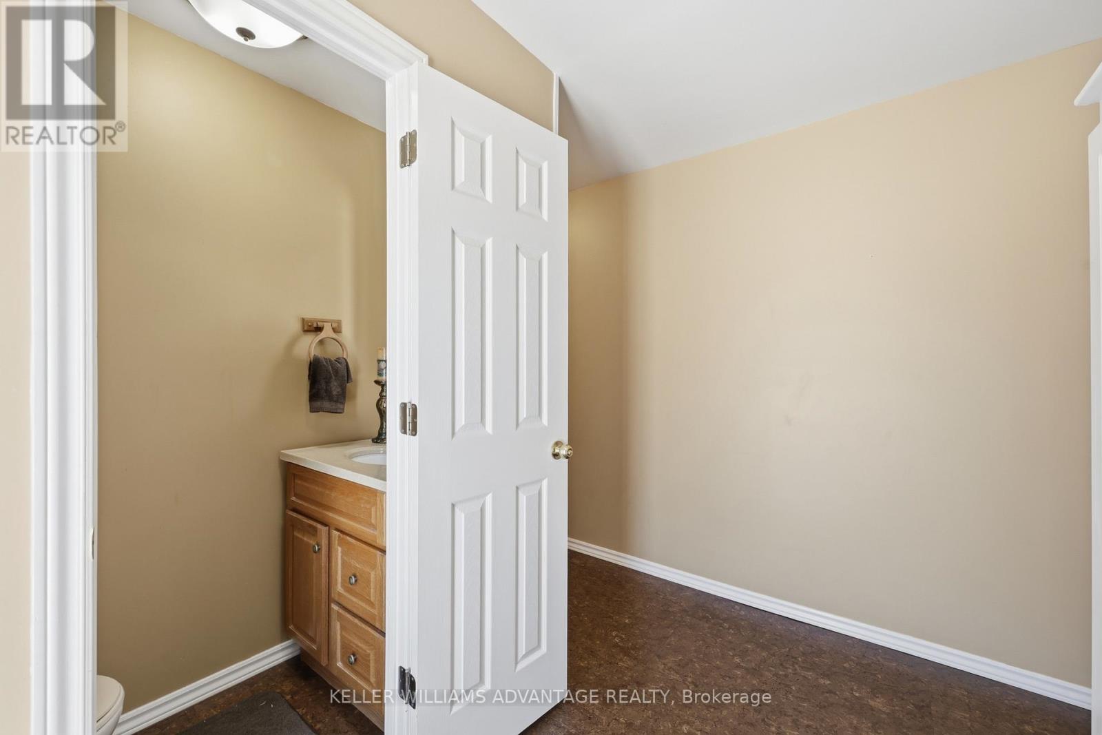 2347 Hancock Road, Clarington, Ontario  L1E 2M3 - Photo 20 - E13038656