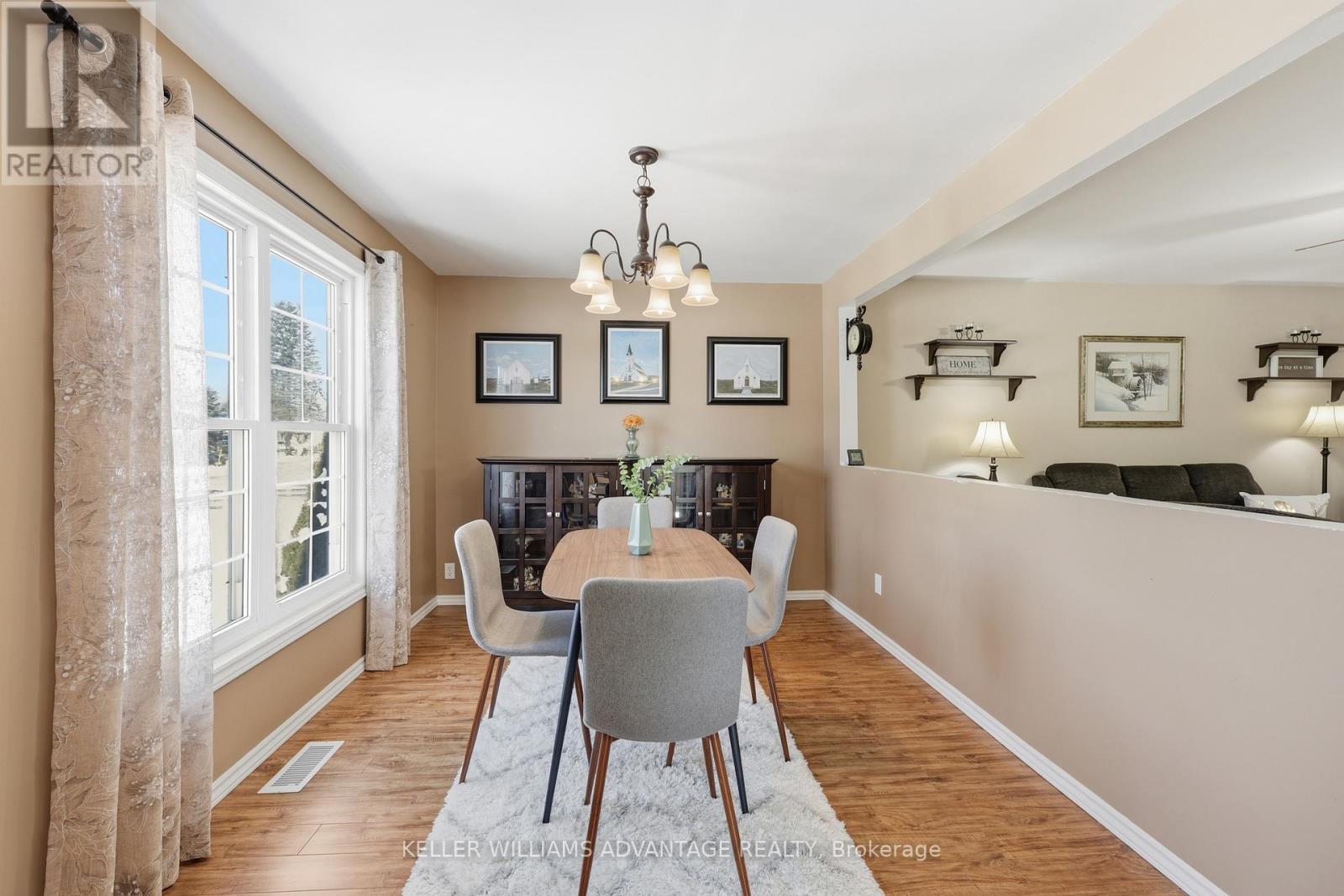 2347 Hancock Road, Clarington, Ontario  L1E 2M3 - Photo 7 - E13038656