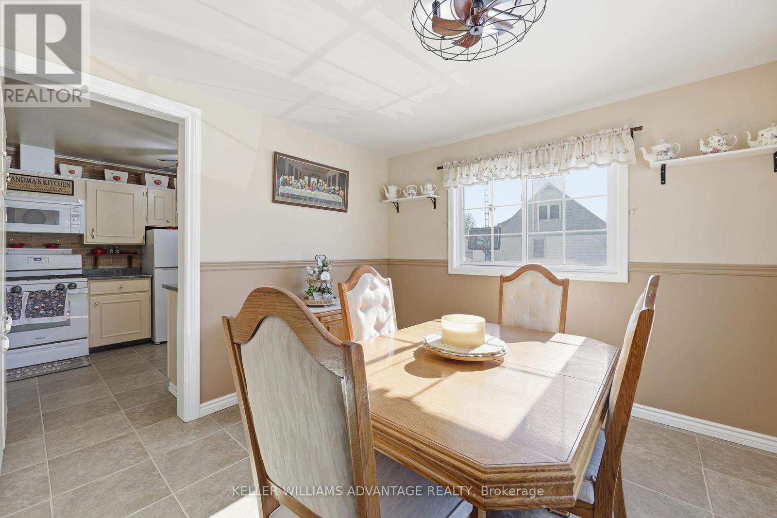 2347 Hancock Road, Clarington, Ontario  L1E 2M3 - Photo 8 - E13038656