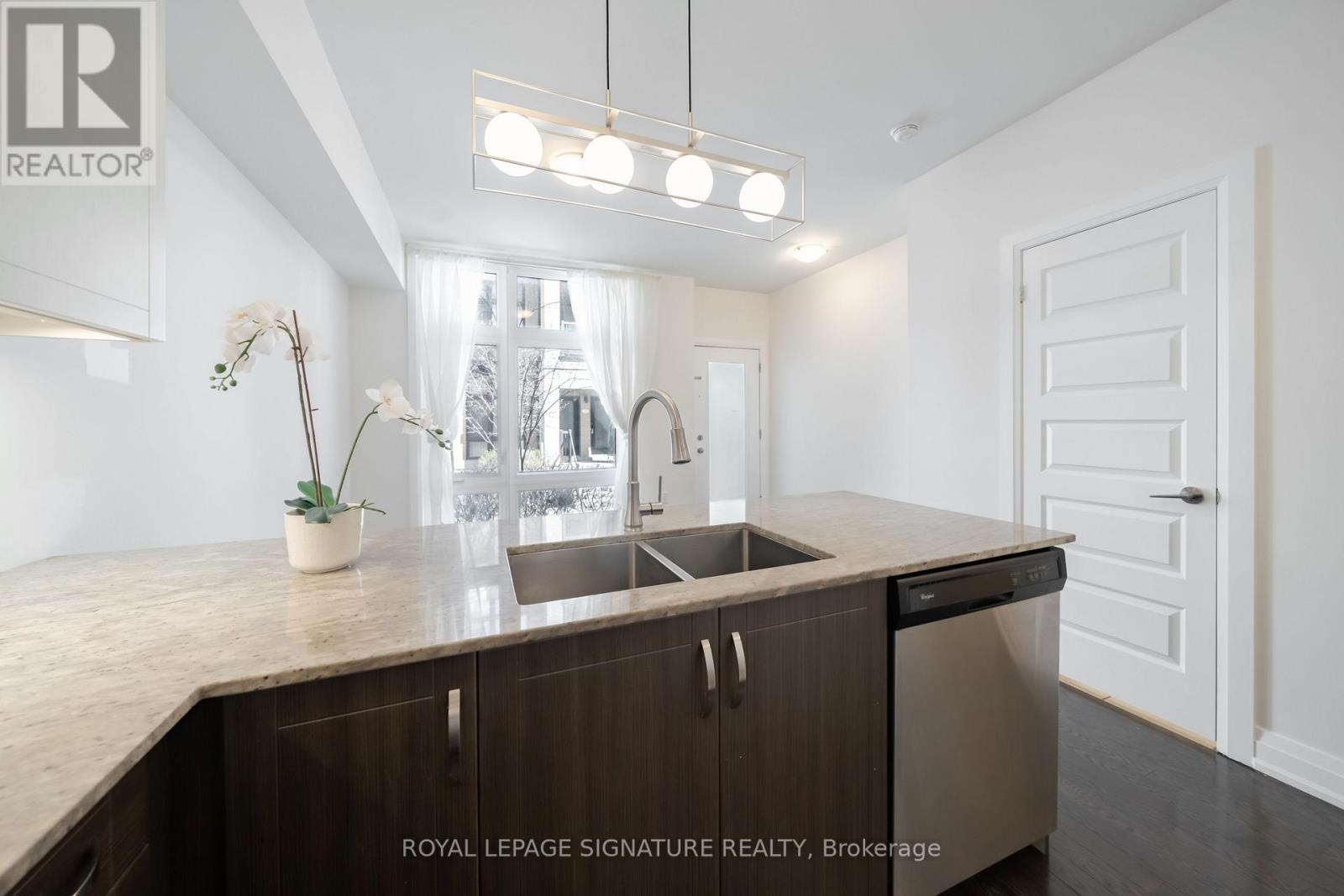 13 - 11 Eldora Avenue, Toronto, Ontario  M2M 0B5 - Photo 15 - C13035628