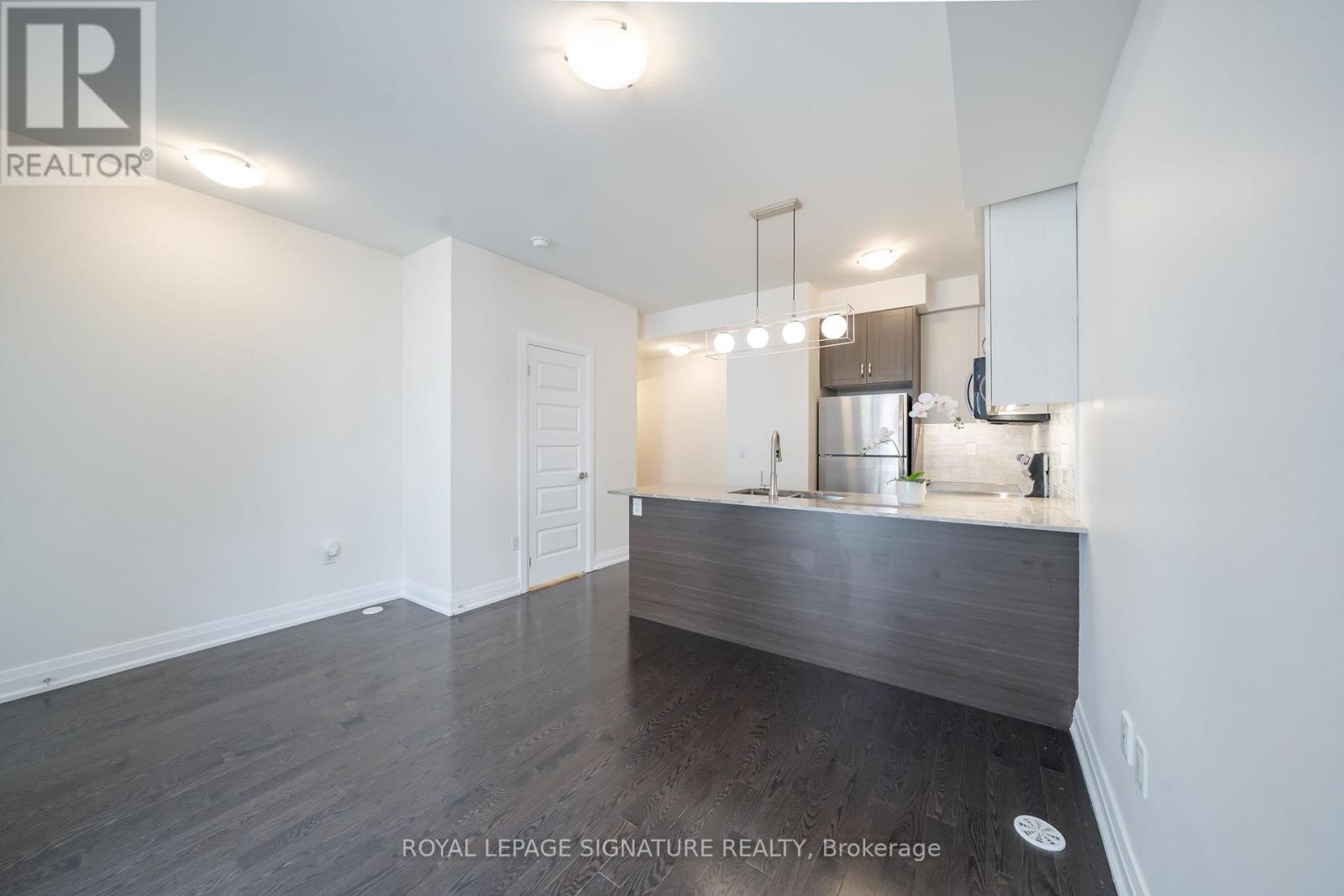 13 - 11 Eldora Avenue, Toronto, Ontario  M2M 0B5 - Photo 10 - C13035628