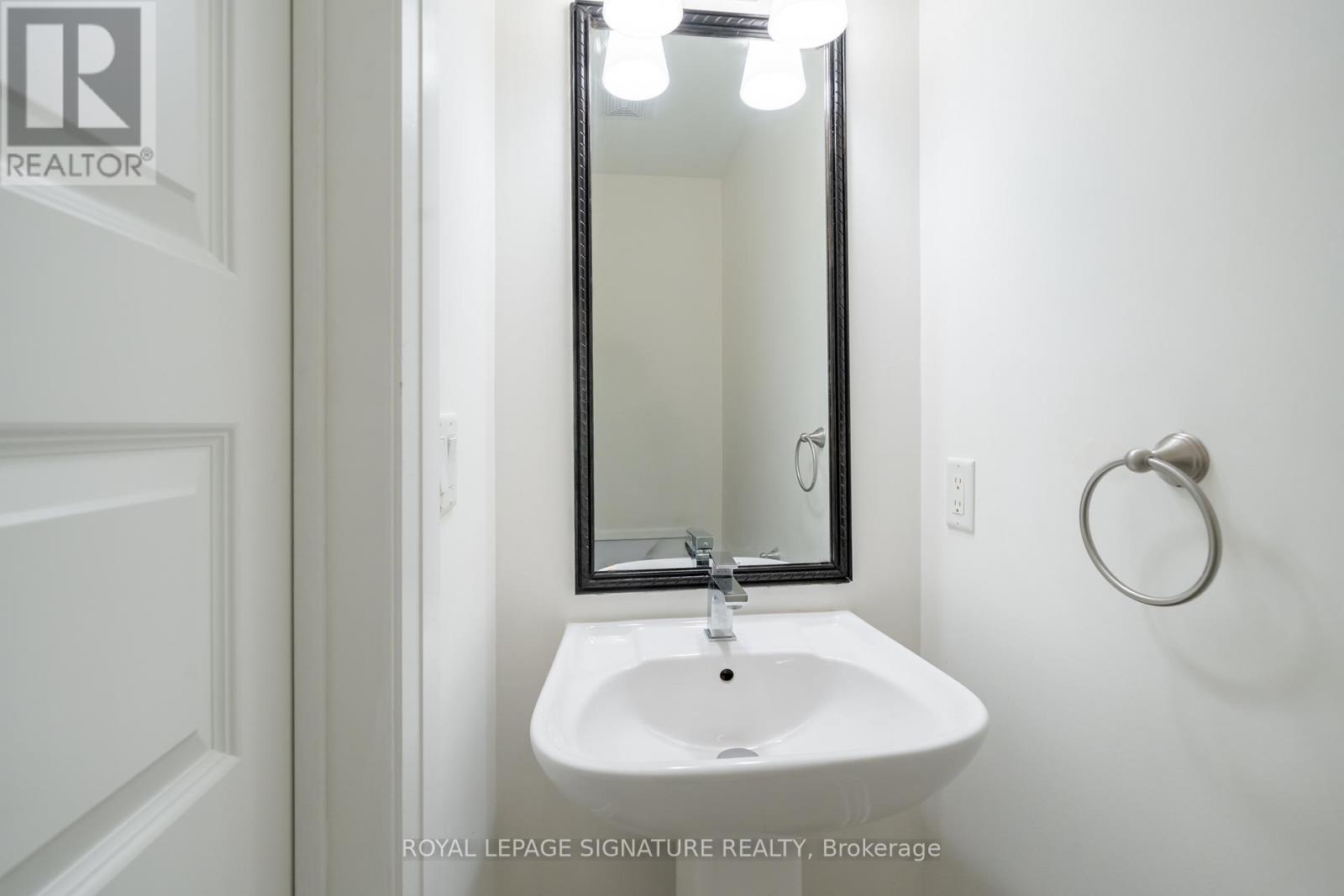 13 - 11 Eldora Avenue, Toronto, Ontario  M2M 0B5 - Photo 21 - C13035628