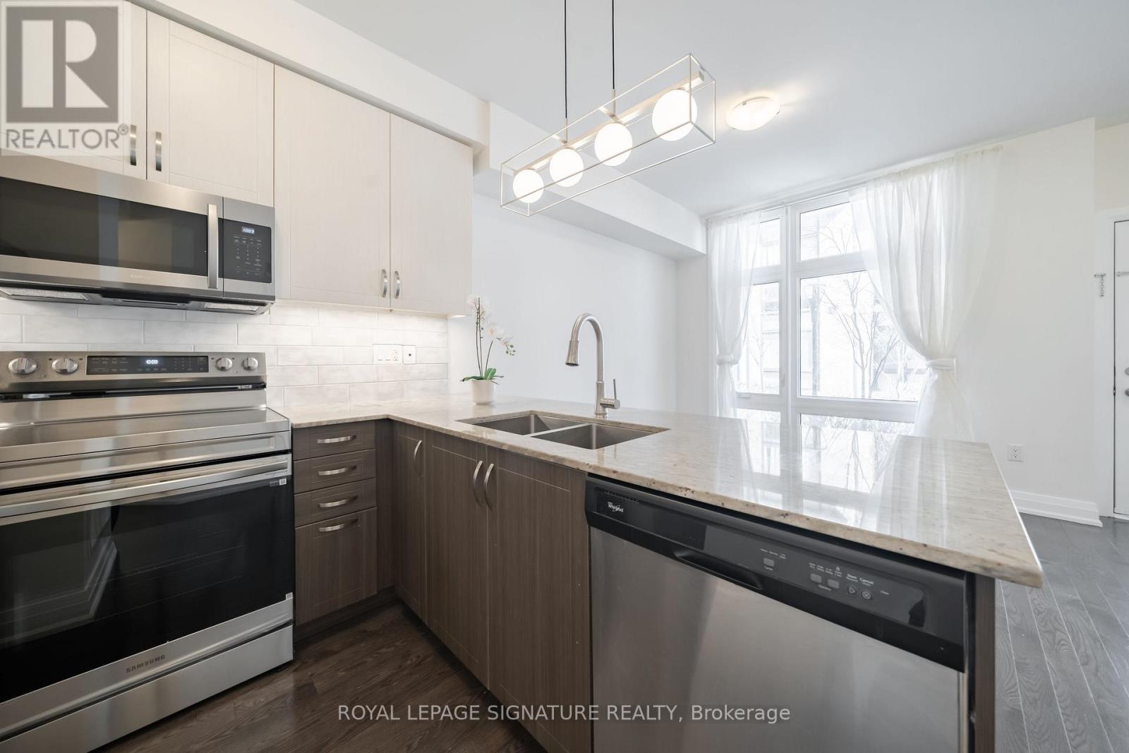 13 - 11 Eldora Avenue, Toronto, Ontario  M2M 0B5 - Photo 13 - C13035628