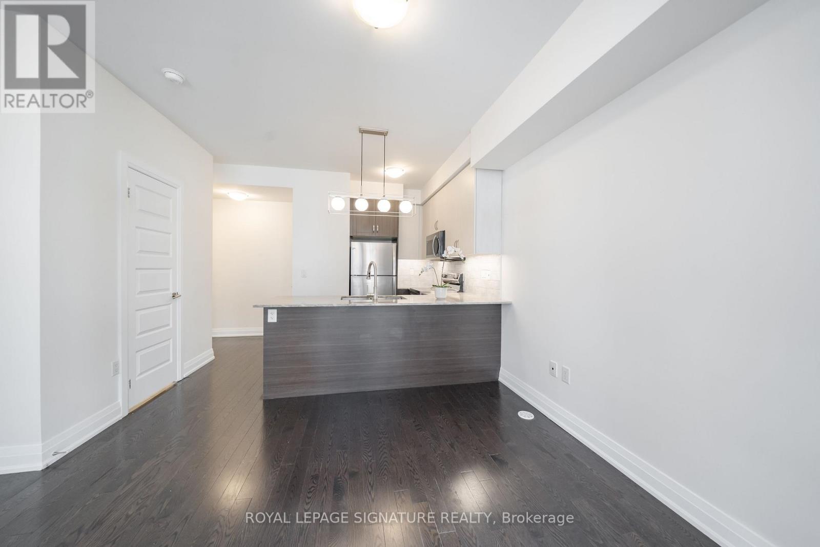 13 - 11 Eldora Avenue, Toronto, Ontario  M2M 0B5 - Photo 11 - C13035628