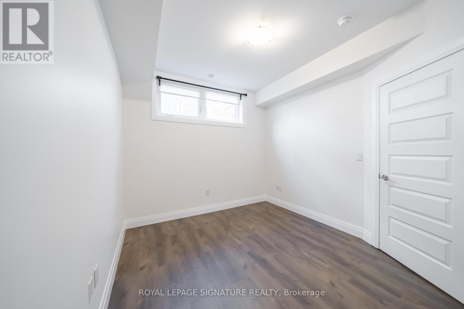 13 - 11 Eldora Avenue, Toronto, Ontario  M2M 0B5 - Photo 23 - C13035628