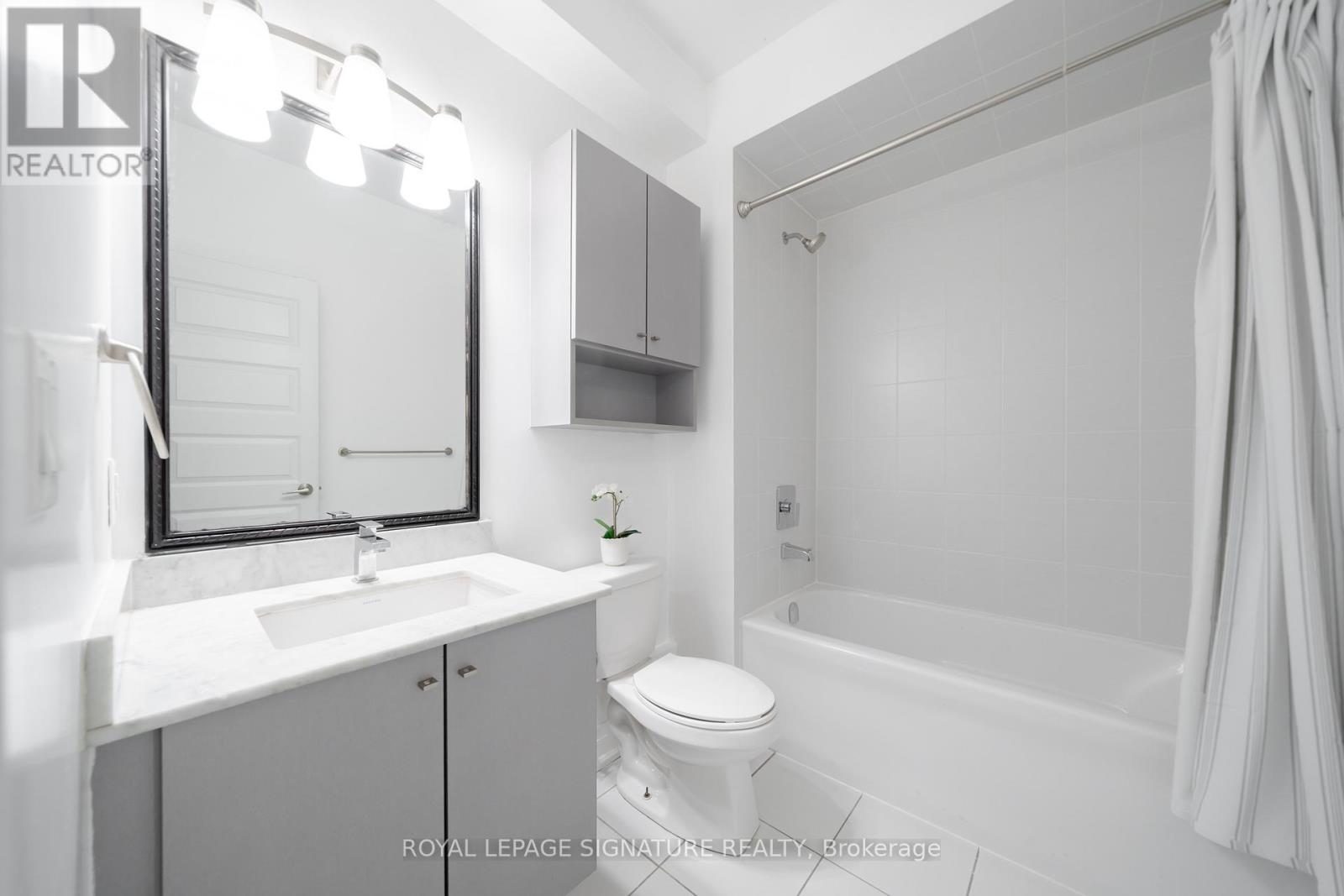 13 - 11 Eldora Avenue, Toronto, Ontario  M2M 0B5 - Photo 28 - C13035628
