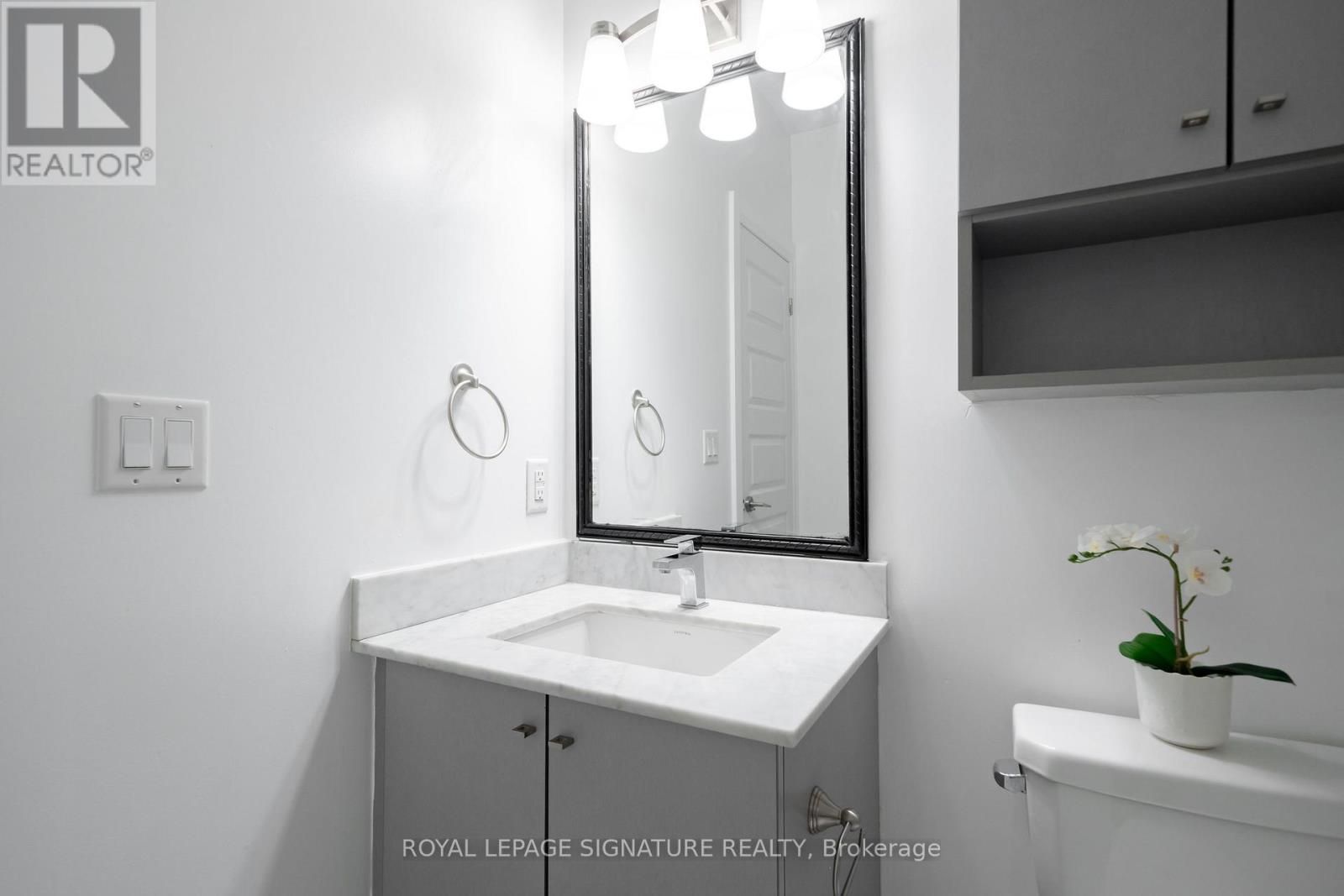 13 - 11 Eldora Avenue, Toronto, Ontario  M2M 0B5 - Photo 29 - C13035628