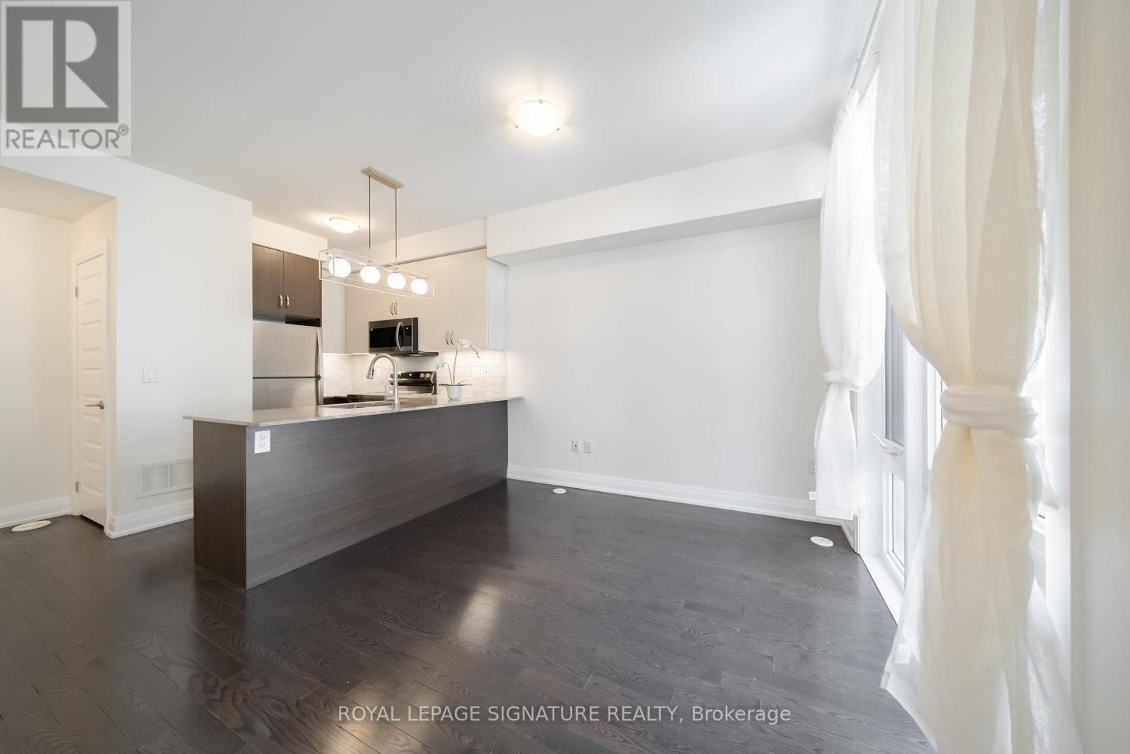13 - 11 Eldora Avenue, Toronto, Ontario  M2M 0B5 - Photo 6 - C13035628