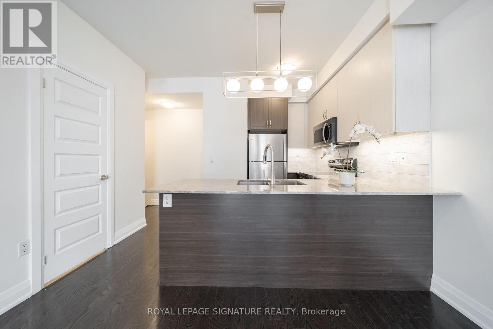 13 - 11 Eldora Avenue, Toronto, Ontario  M2M 0B5 - Photo 8 - C13035628