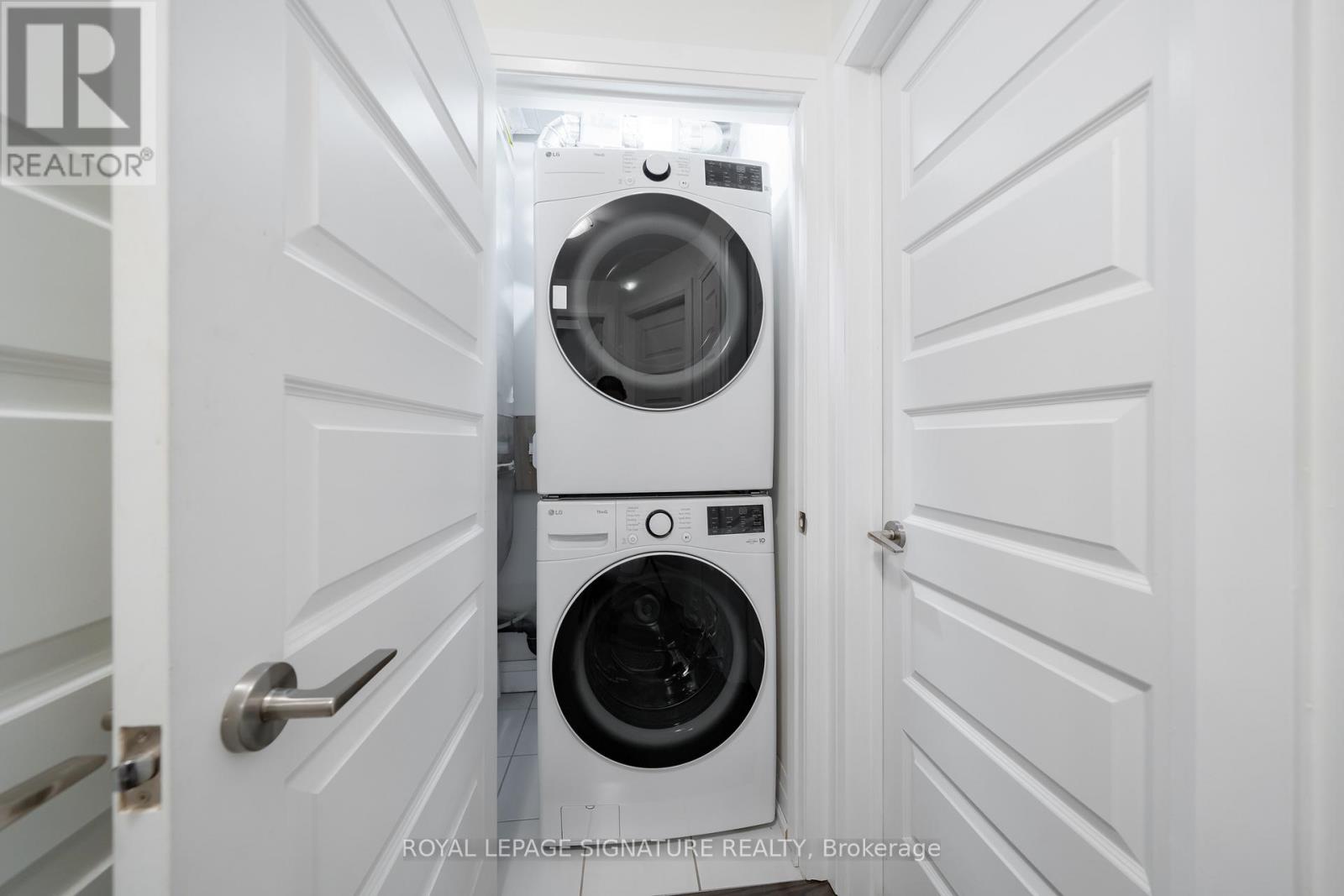 13 - 11 Eldora Avenue, Toronto, Ontario  M2M 0B5 - Photo 30 - C13035628