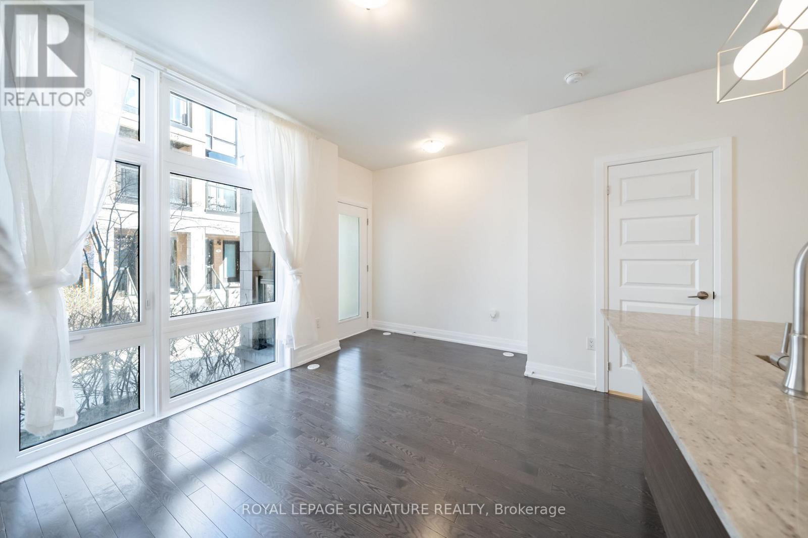 13 - 11 Eldora Avenue, Toronto, Ontario  M2M 0B5 - Photo 5 - C13035628