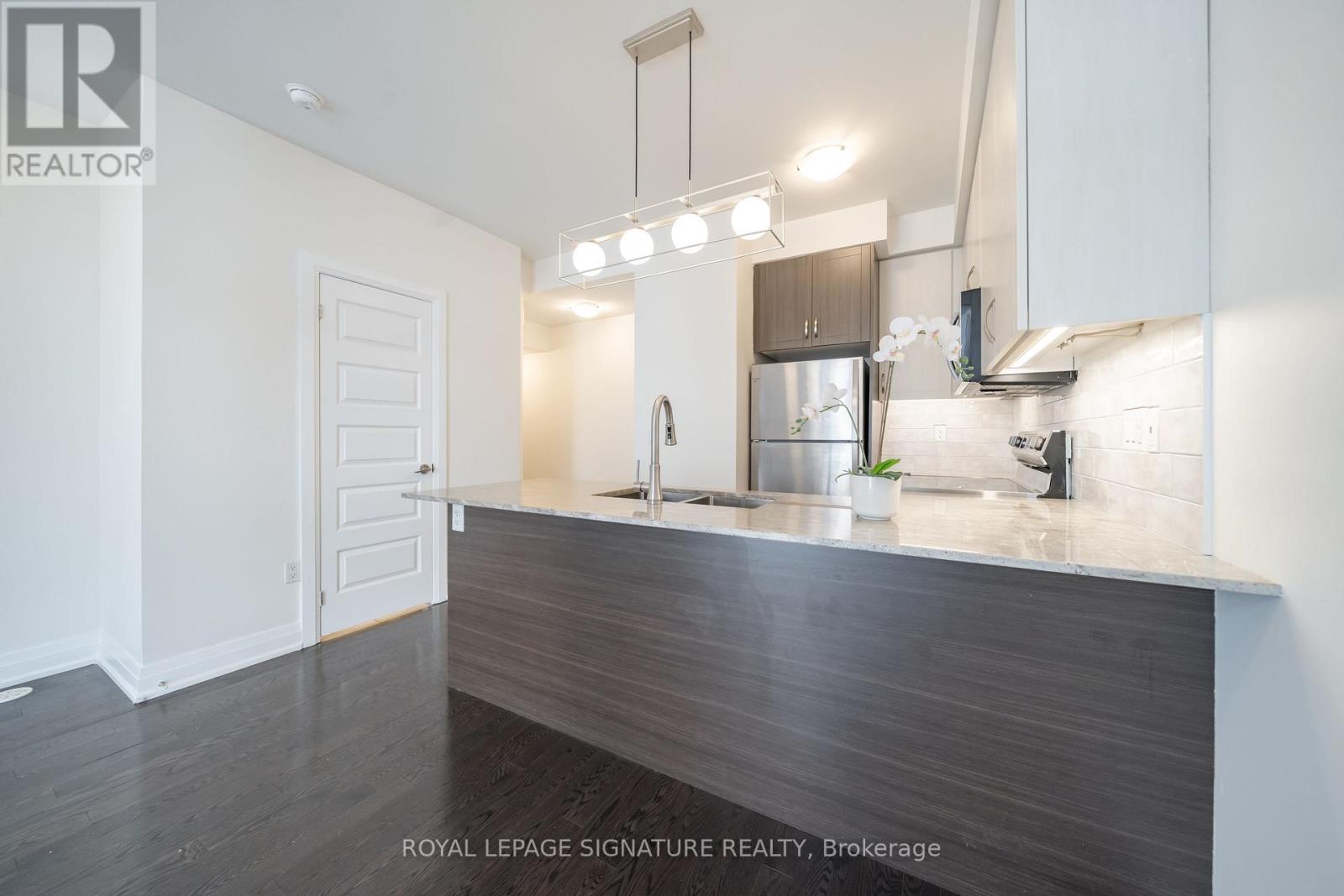 13 - 11 Eldora Avenue, Toronto, Ontario  M2M 0B5 - Photo 9 - C13035628