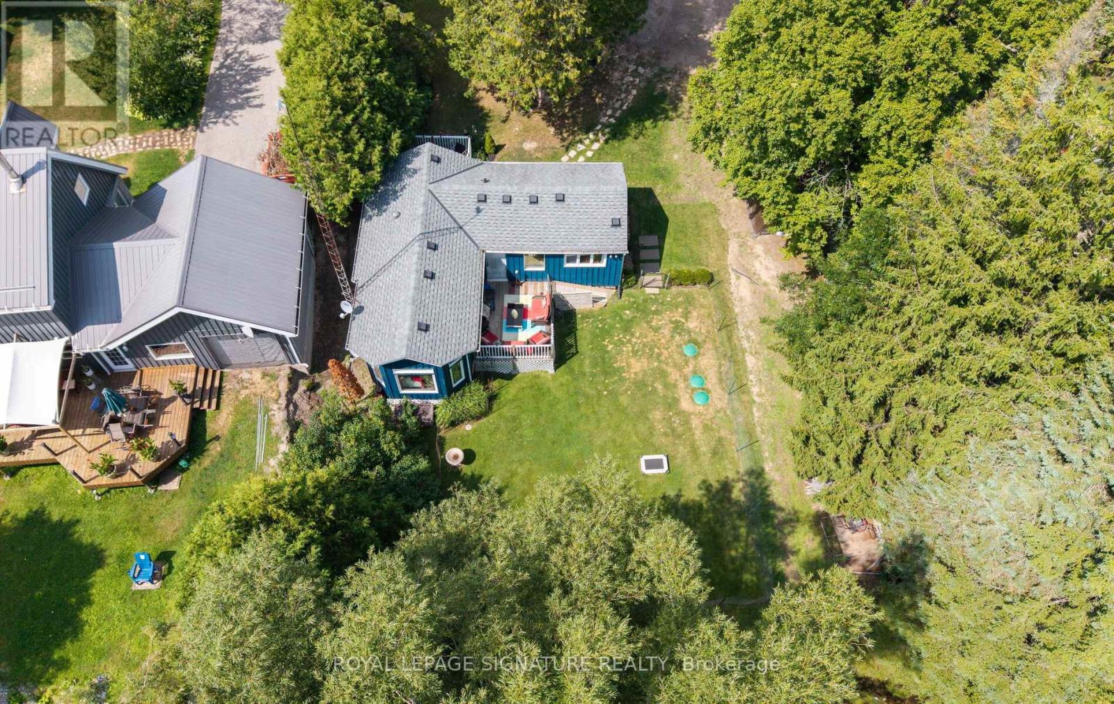 17 Mustard Street, Uxbridge, Ontario  L9P 1R2 - Photo 26 - N13038336