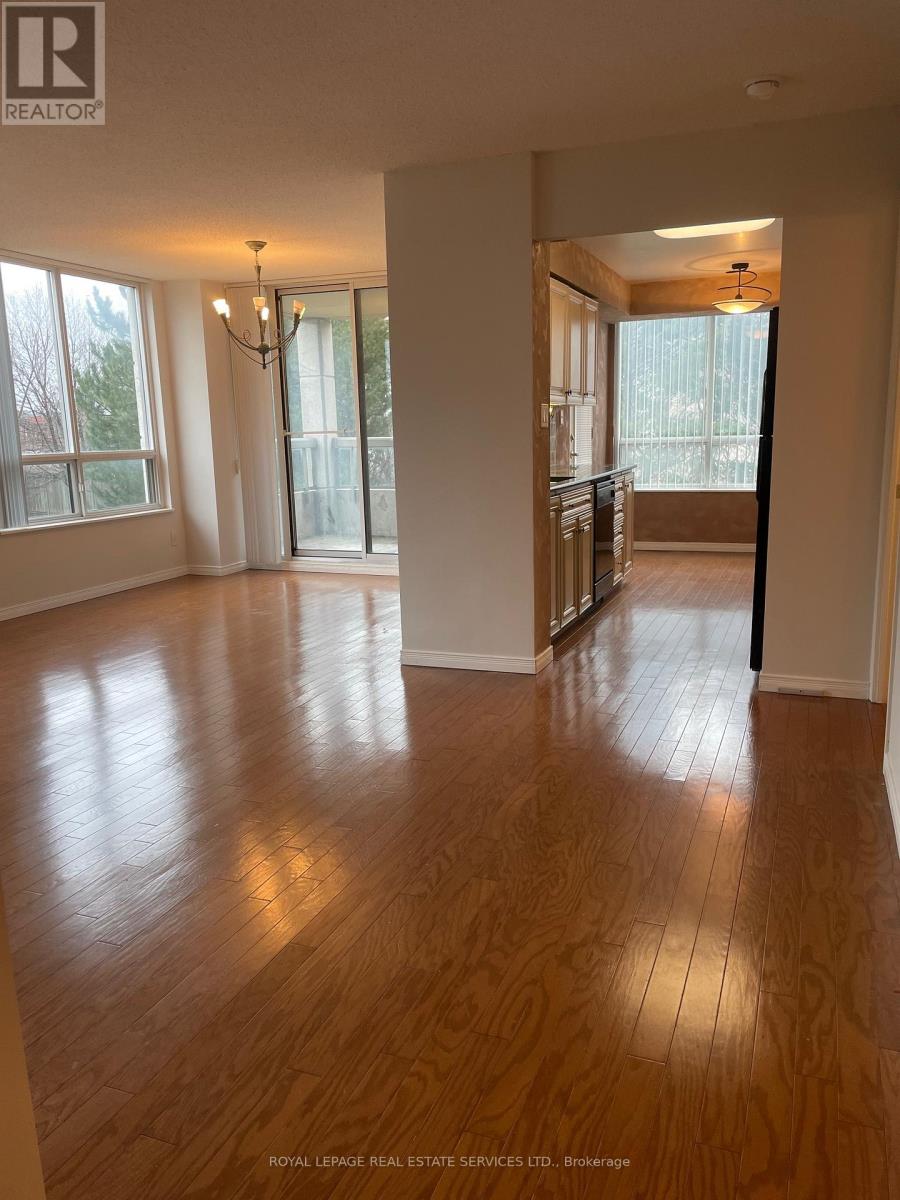 203 - 29 Northern Heights Drive, Richmond Hill, Ontario  L4B 4L8 - Photo 10 - N13038590