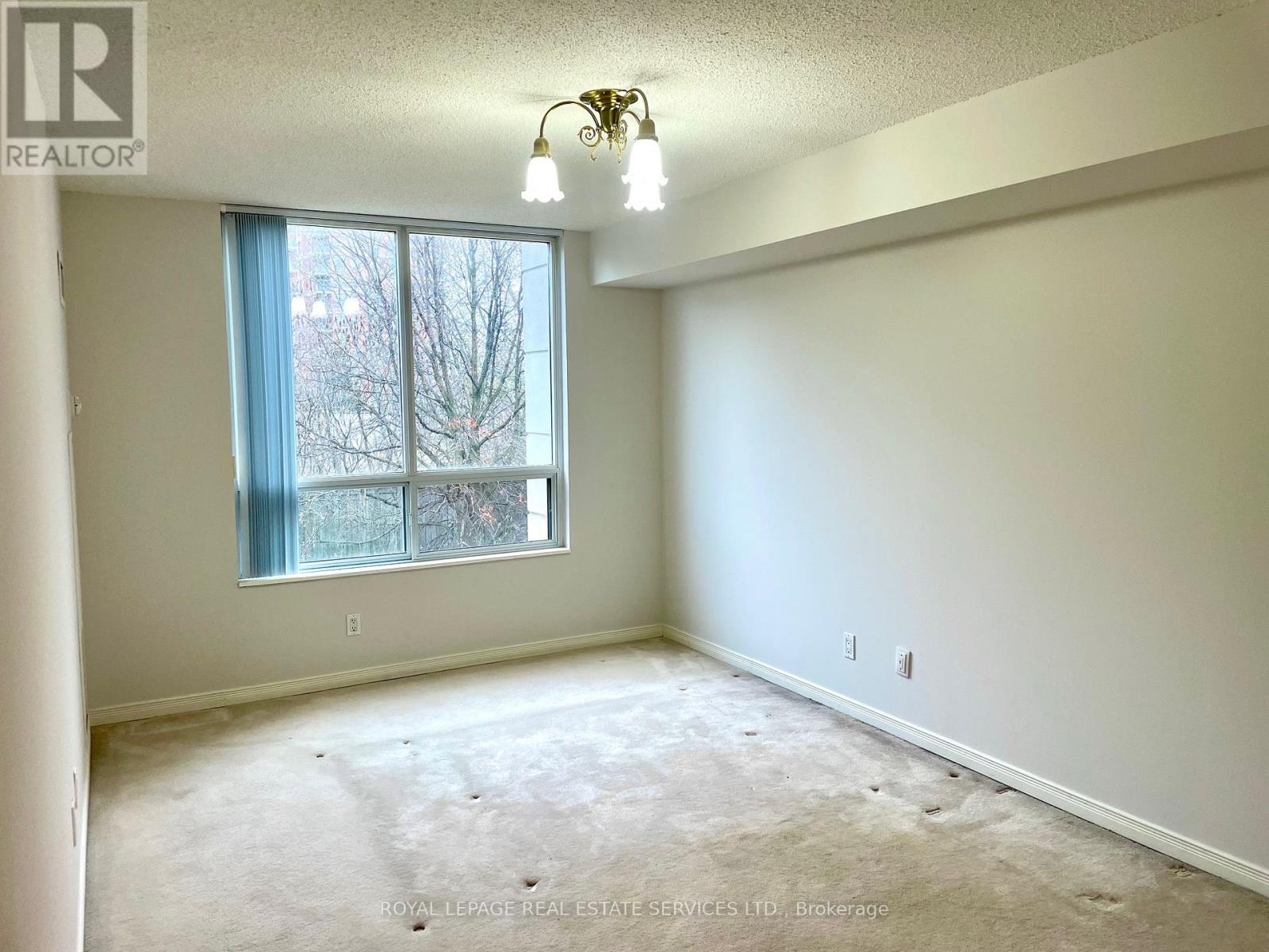 203 - 29 Northern Heights Drive, Richmond Hill, Ontario  L4B 4L8 - Photo 12 - N13038590