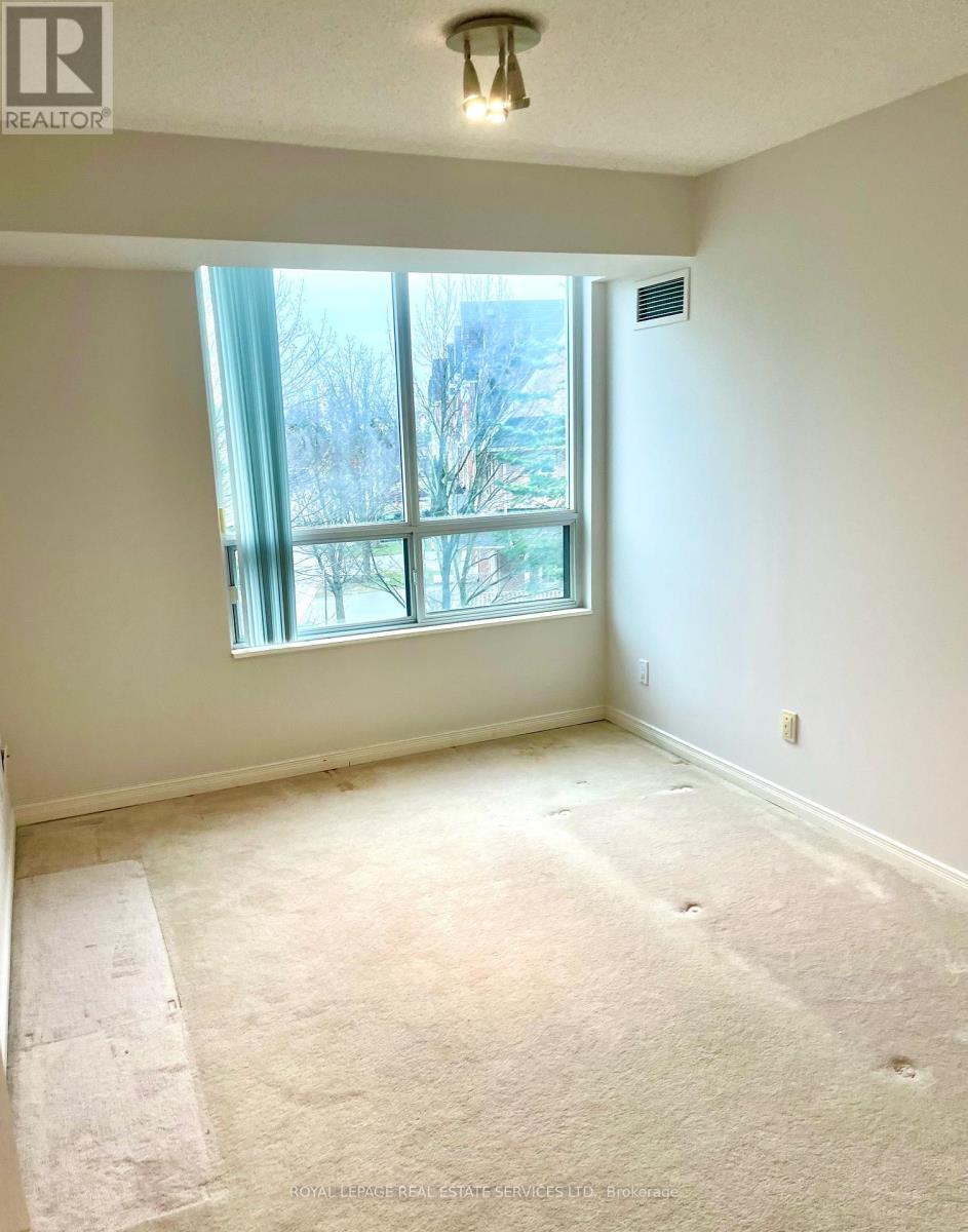 203 - 29 Northern Heights Drive, Richmond Hill, Ontario  L4B 4L8 - Photo 13 - N13038590