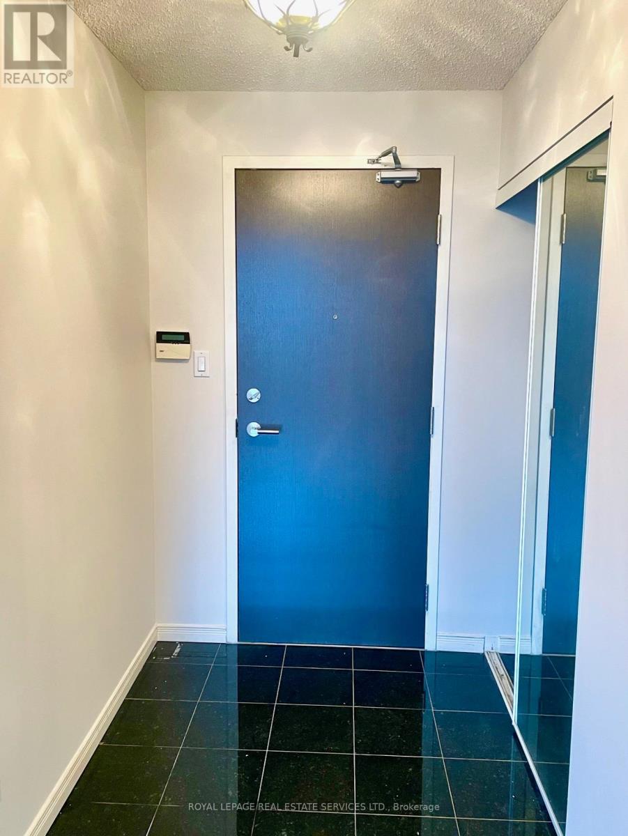 203 - 29 Northern Heights Drive, Richmond Hill, Ontario  L4B 4L8 - Photo 14 - N13038590