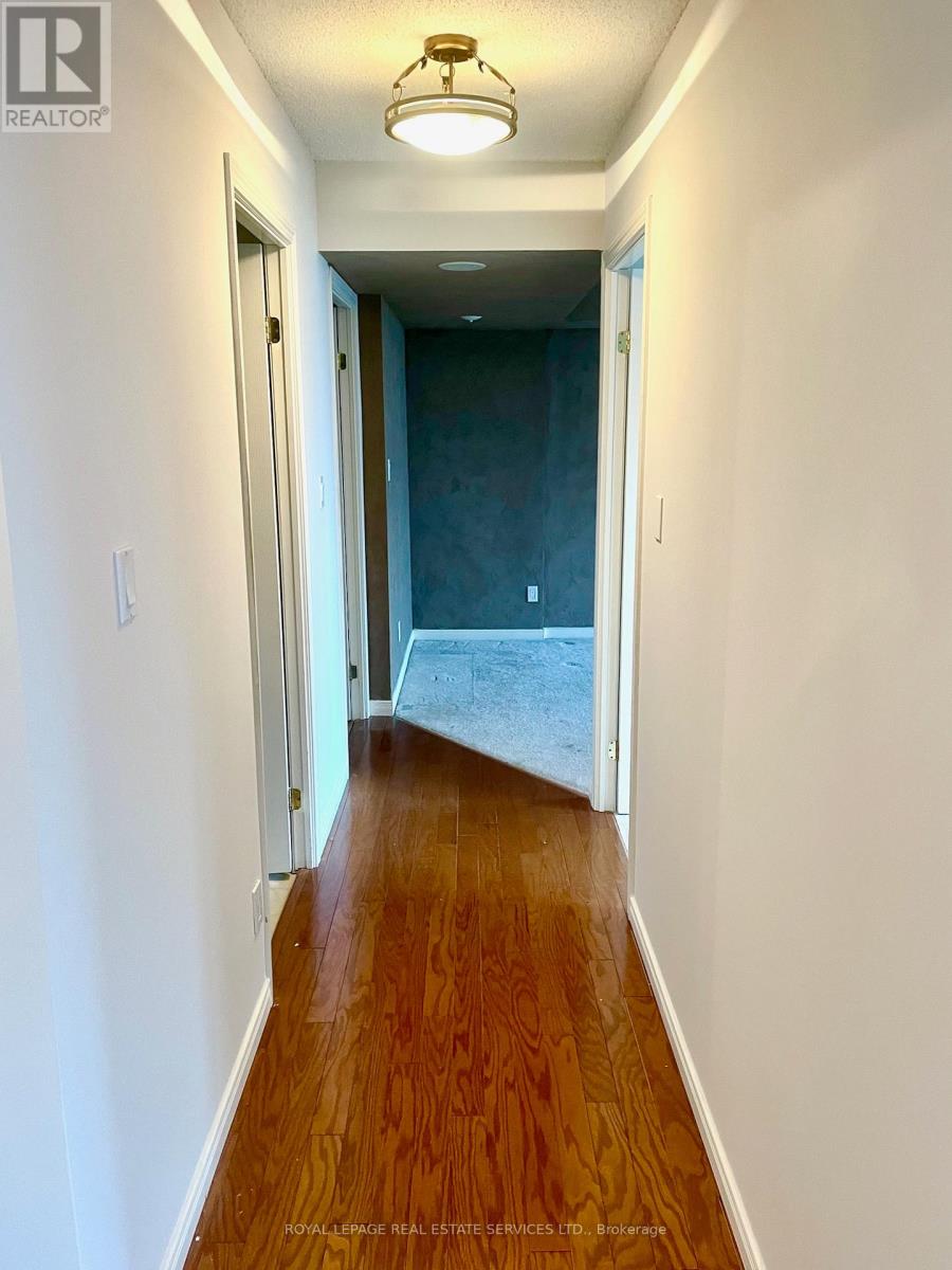 203 - 29 Northern Heights Drive, Richmond Hill, Ontario  L4B 4L8 - Photo 15 - N13038590