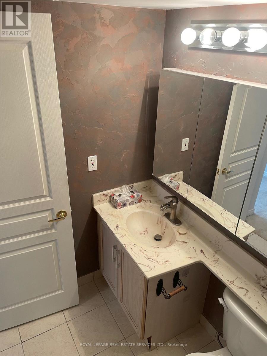 203 - 29 Northern Heights Drive, Richmond Hill, Ontario  L4B 4L8 - Photo 16 - N13038590