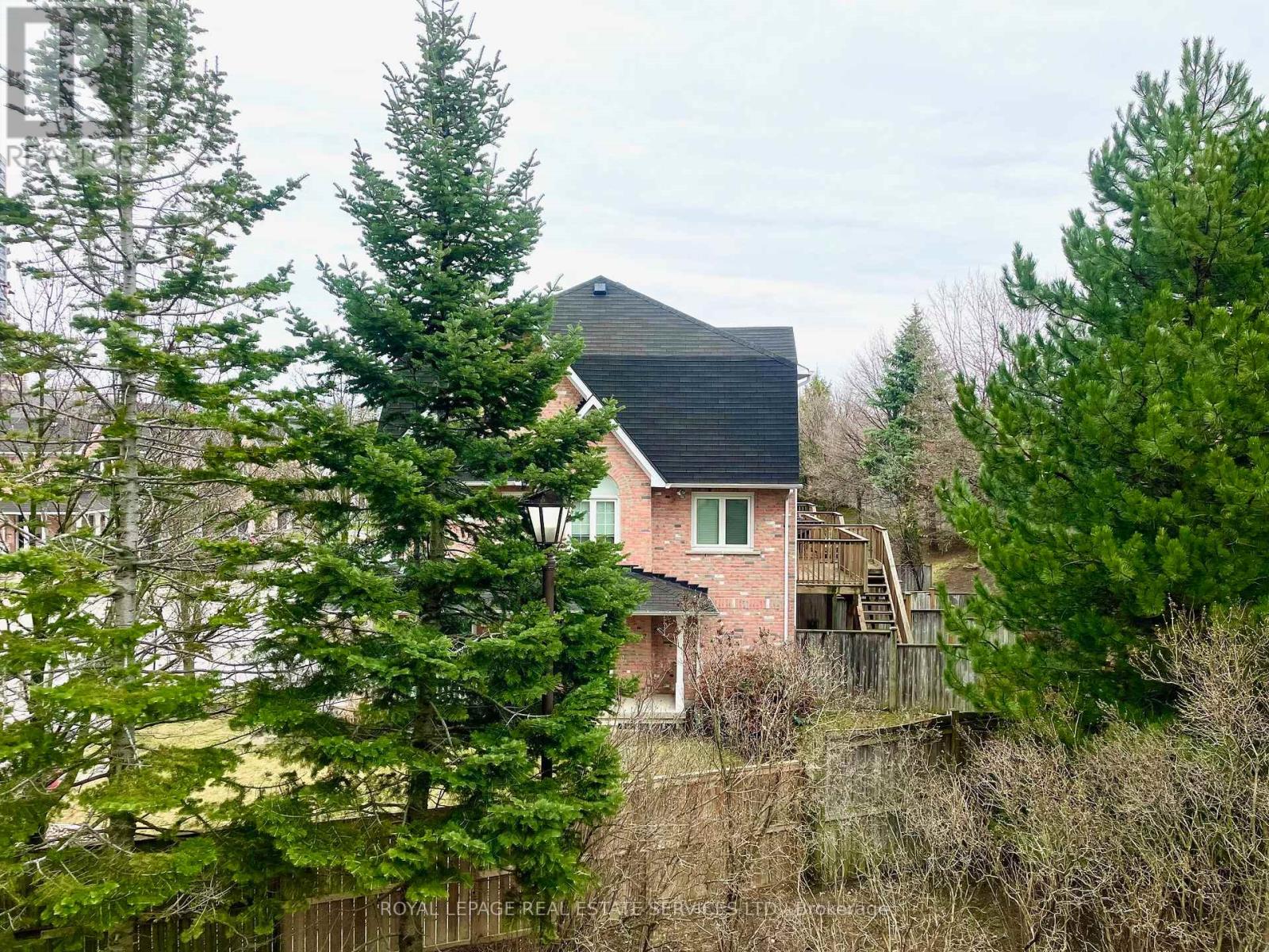 203 - 29 Northern Heights Drive, Richmond Hill, Ontario  L4B 4L8 - Photo 18 - N13038590