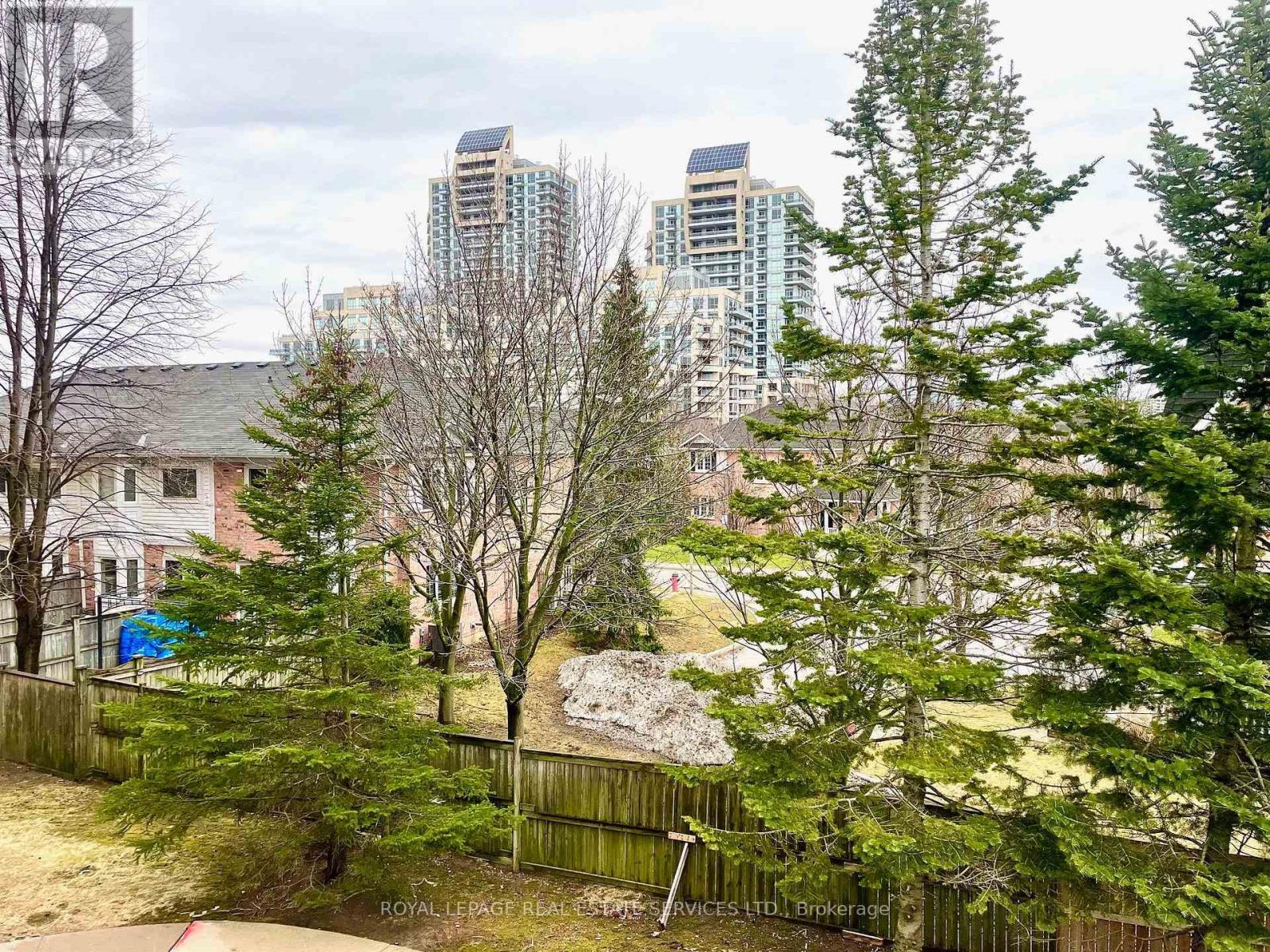 203 - 29 Northern Heights Drive, Richmond Hill, Ontario  L4B 4L8 - Photo 19 - N13038590