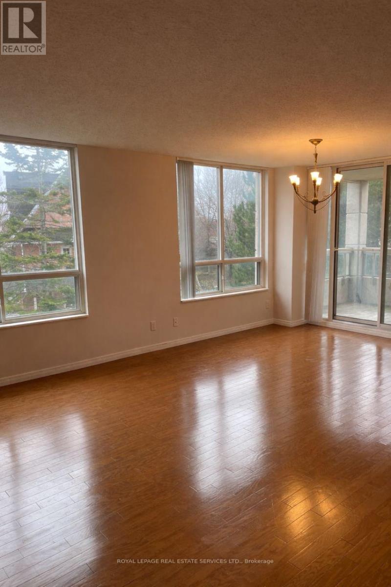 203 - 29 Northern Heights Drive, Richmond Hill, Ontario  L4B 4L8 - Photo 20 - N13038590