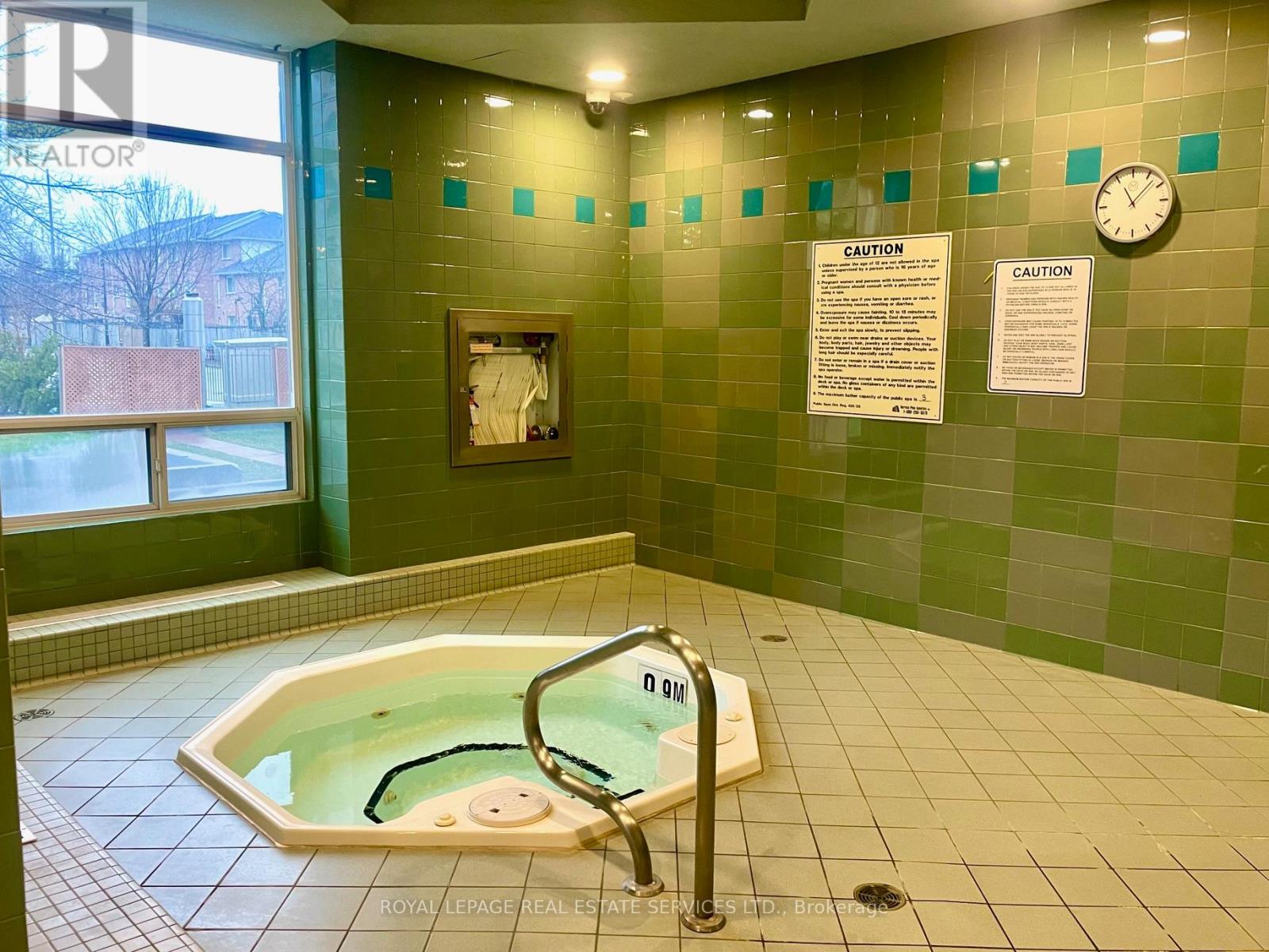 203 - 29 Northern Heights Drive, Richmond Hill, Ontario  L4B 4L8 - Photo 21 - N13038590