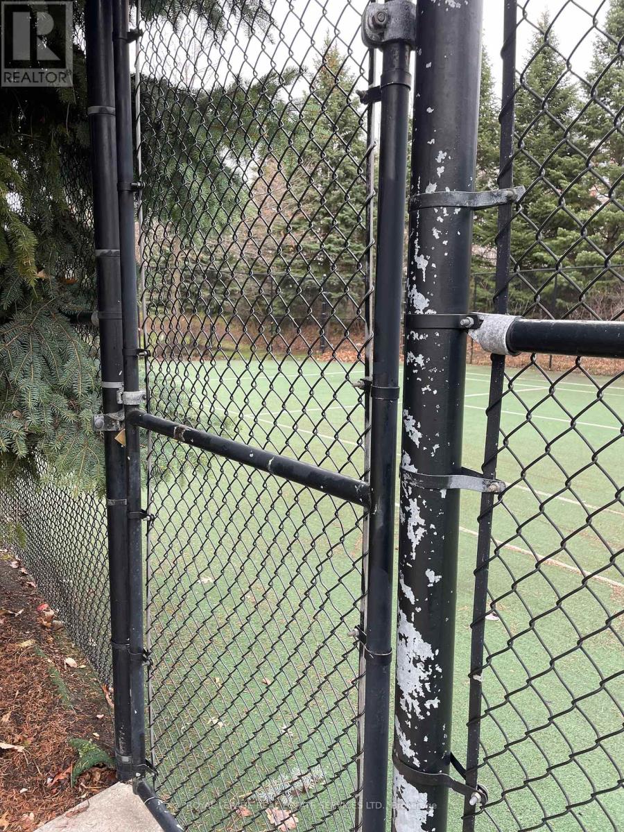 203 - 29 Northern Heights Drive, Richmond Hill, Ontario  L4B 4L8 - Photo 26 - N13038590