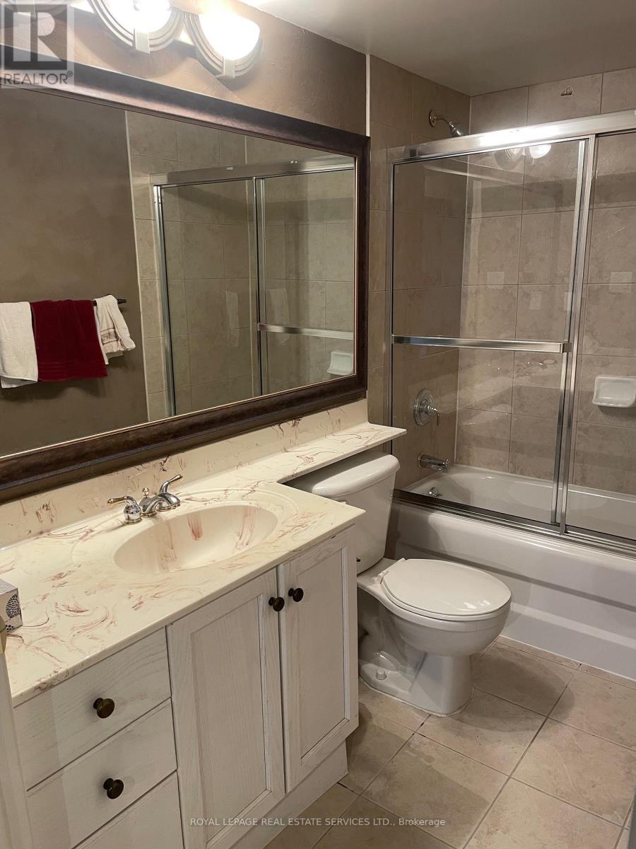 203 - 29 Northern Heights Drive, Richmond Hill, Ontario  L4B 4L8 - Photo 27 - N13038590