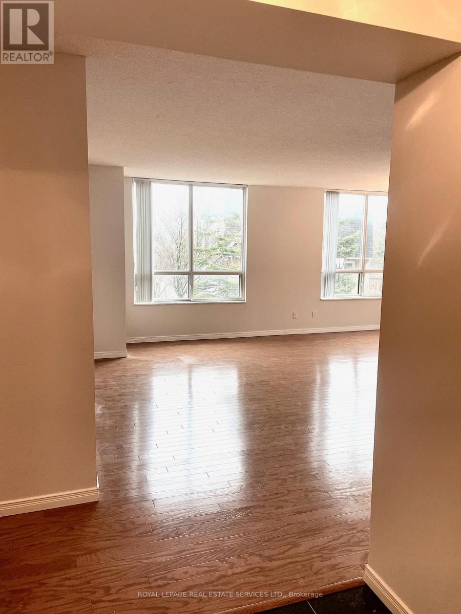 203 - 29 Northern Heights Drive, Richmond Hill, Ontario  L4B 4L8 - Photo 6 - N13038590