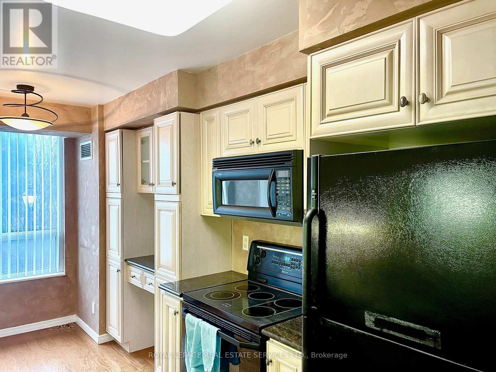 203 - 29 Northern Heights Drive, Richmond Hill, Ontario  L4B 4L8 - Photo 8 - N13038590