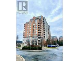 203 - 29 NORTHERN HEIGHTS DRIVE, Richmond Hill, Ontario