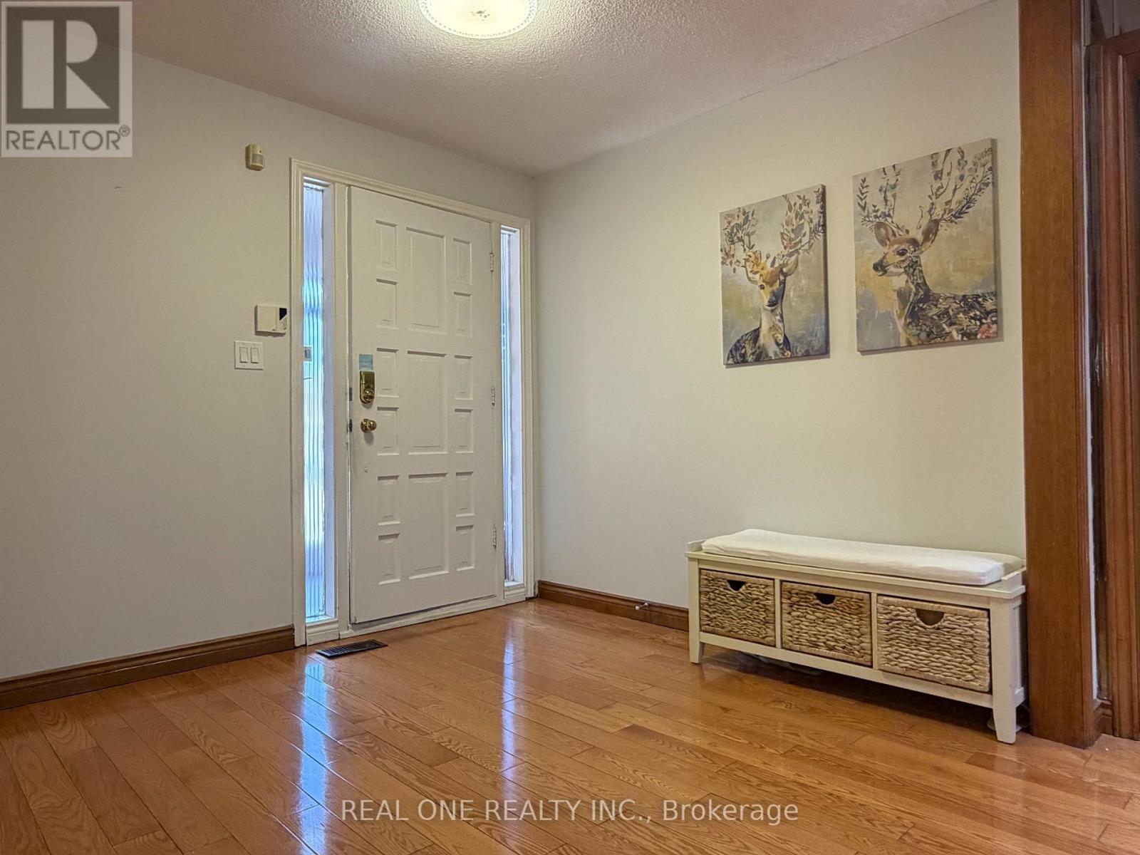 14 Empringham Crescent, Markham (Milliken Mills West), Ontario  L3R 3G1 - Photo 3 - N13038614