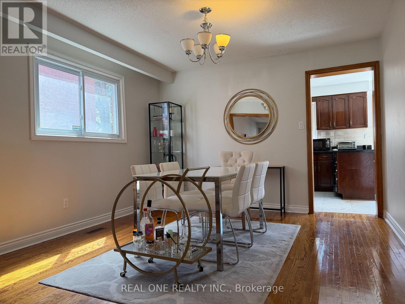 14 Empringham Crescent, Markham (Milliken Mills West), Ontario  L3R 3G1 - Photo 5 - N13038614