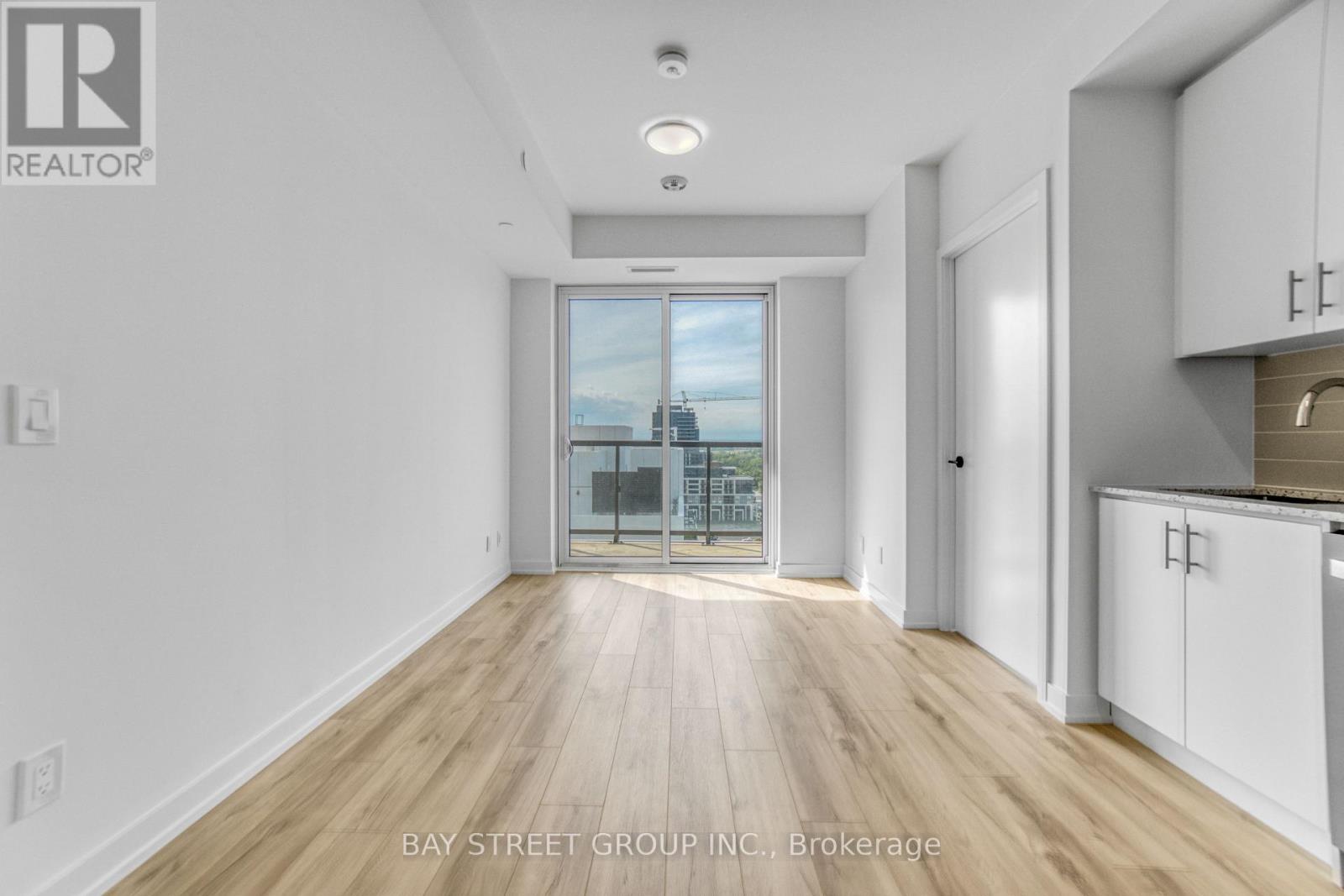 1809 - 335 Wheat Boom Drive, Oakville, Ontario  L6H 7Y1 - Photo 15 - W12838942