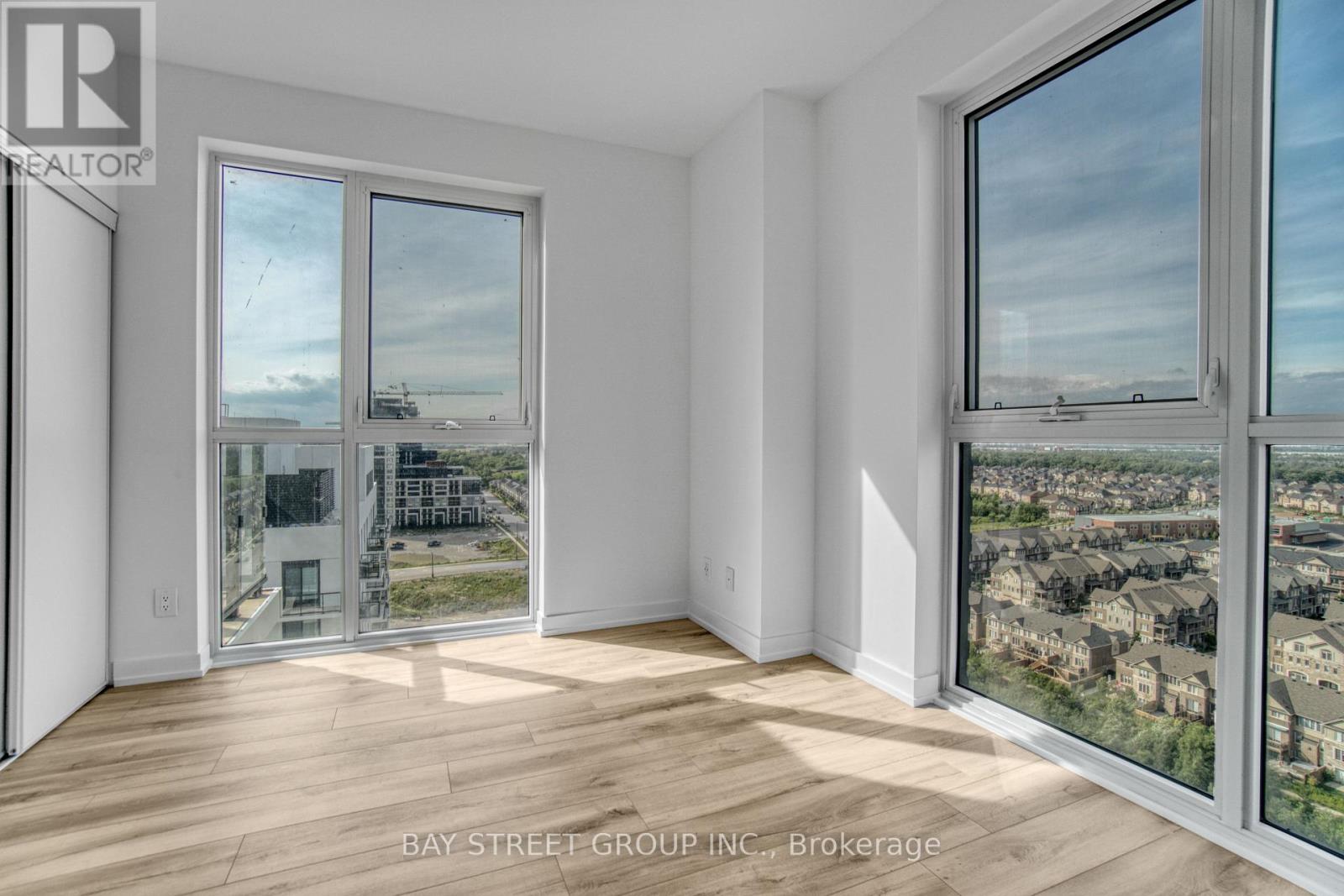 1809 - 335 Wheat Boom Drive, Oakville, Ontario  L6H 7Y1 - Photo 22 - W12838942