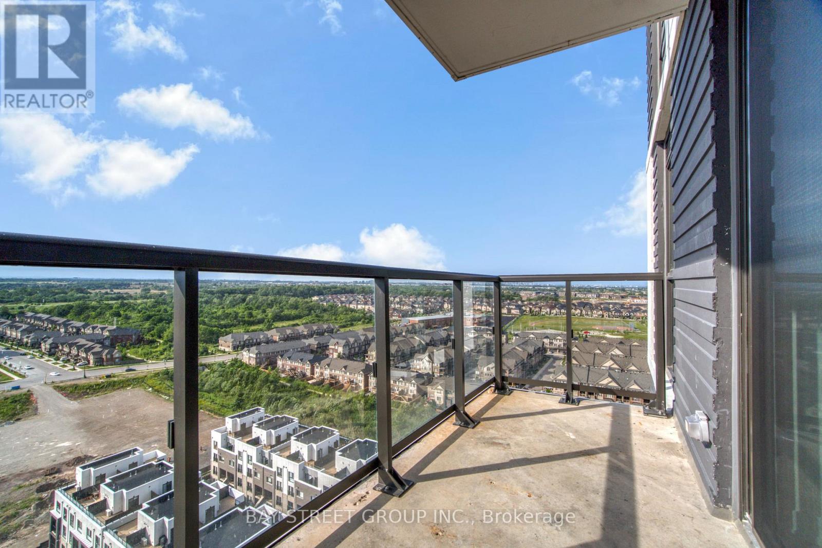 1809 - 335 Wheat Boom Drive, Oakville, Ontario  L6H 7Y1 - Photo 26 - W12838942