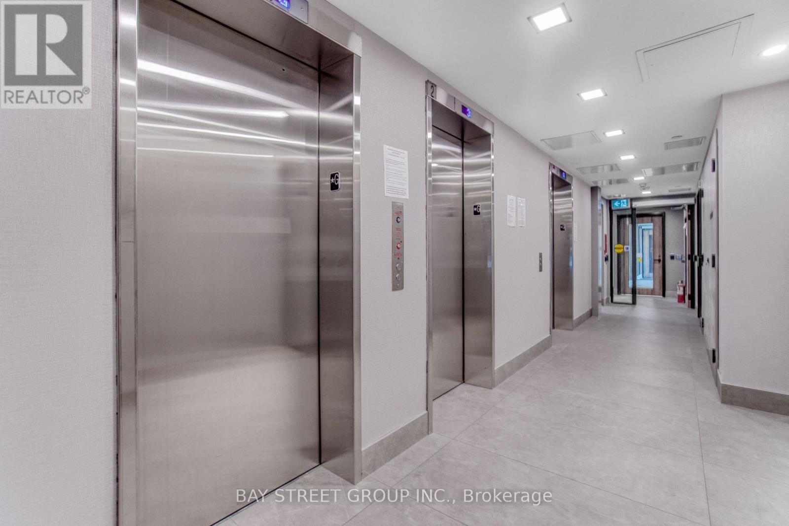 1809 - 335 Wheat Boom Drive, Oakville, Ontario  L6H 7Y1 - Photo 6 - W12838942