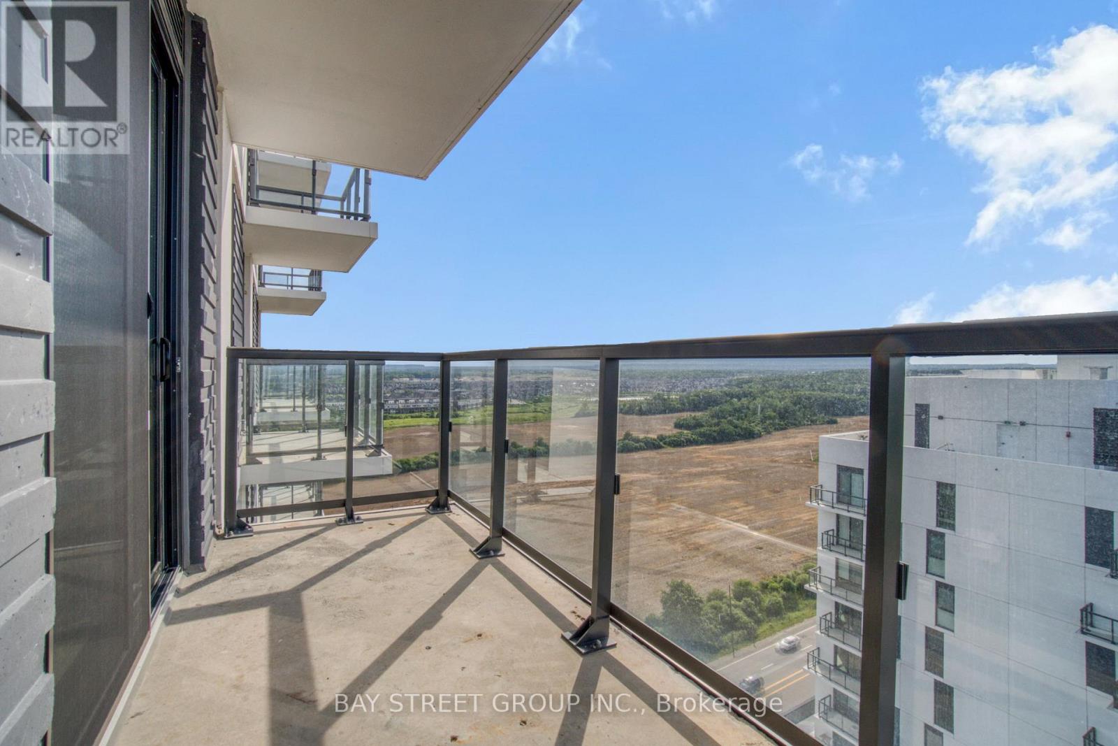 1809 - 335 Wheat Boom Drive, Oakville, Ontario  L6H 7Y1 - Photo 27 - W12838942