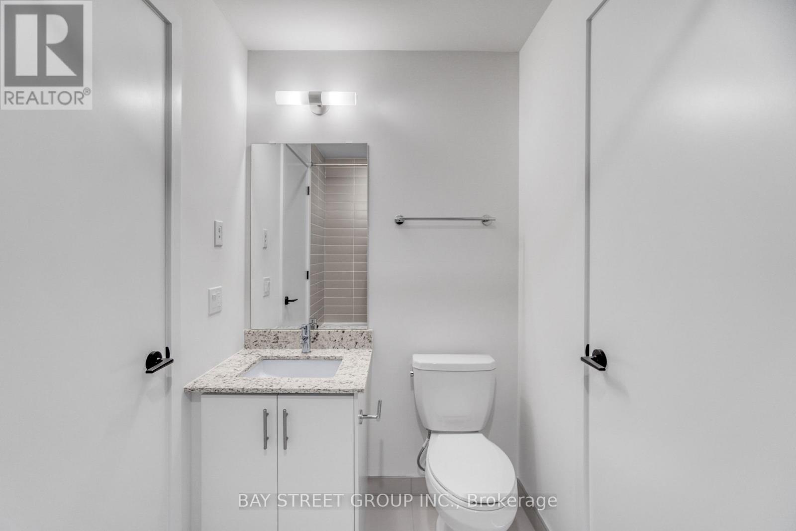 1809 - 335 Wheat Boom Drive, Oakville, Ontario  L6H 7Y1 - Photo 20 - W12838942