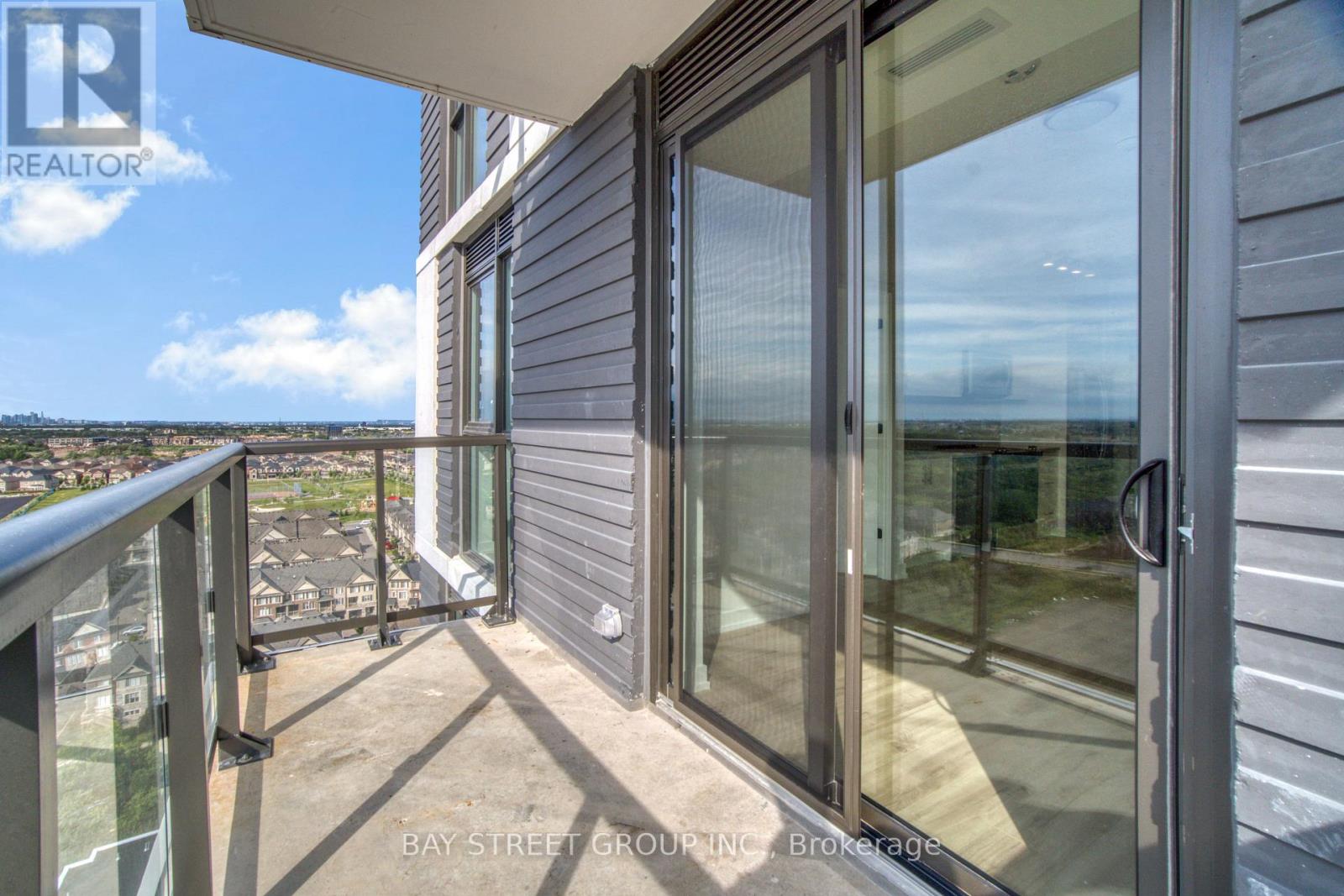 1809 - 335 Wheat Boom Drive, Oakville, Ontario  L6H 7Y1 - Photo 28 - W12838942