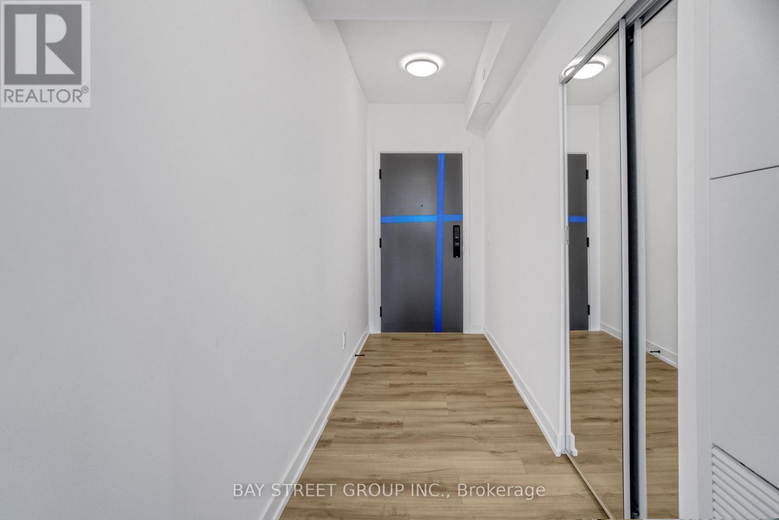 1809 - 335 Wheat Boom Drive, Oakville, Ontario  L6H 7Y1 - Photo 10 - W12838942