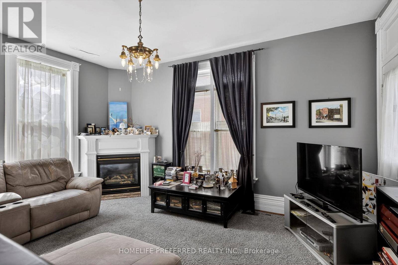 768 Water Street, Peterborough, Ontario  K9H 3N6 - Photo 10 - X12963632