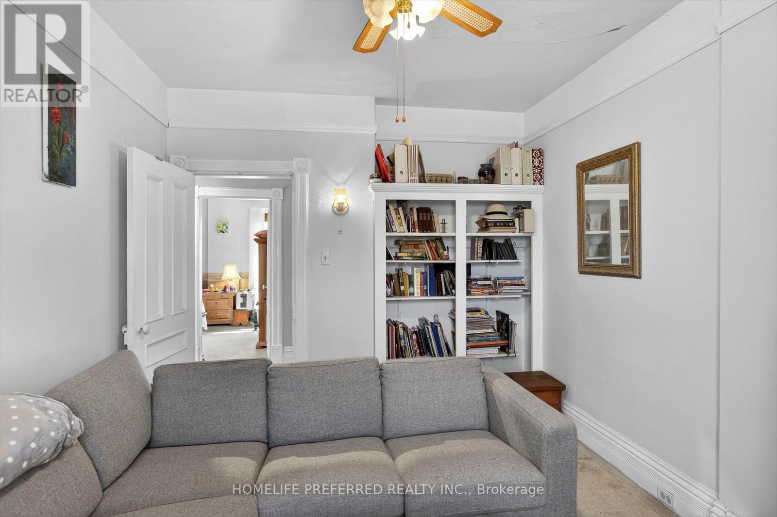 768 Water Street, Peterborough, Ontario  K9H 3N6 - Photo 21 - X12963632